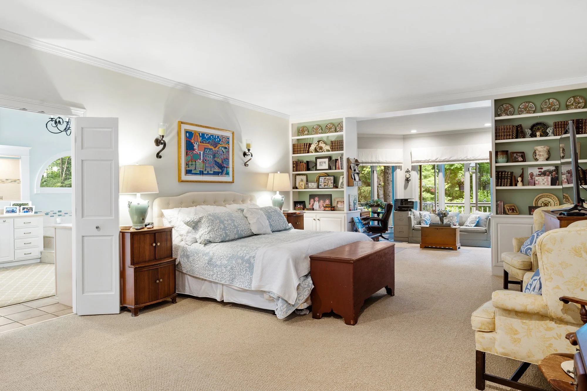 2701 Cave Spring Pl_web-20.jpg