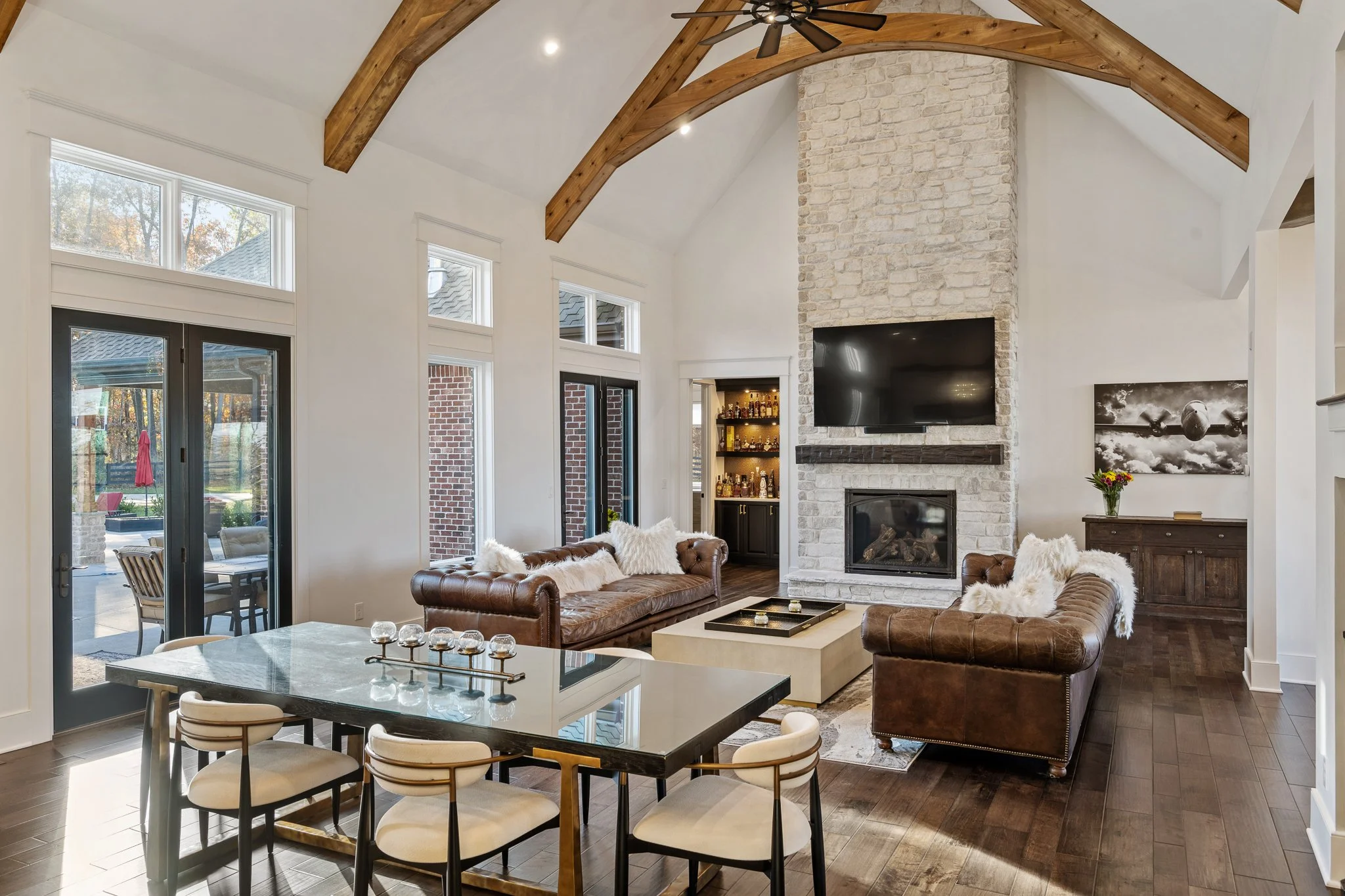 10627 Stonebreaker Rd_webres-10.jpg