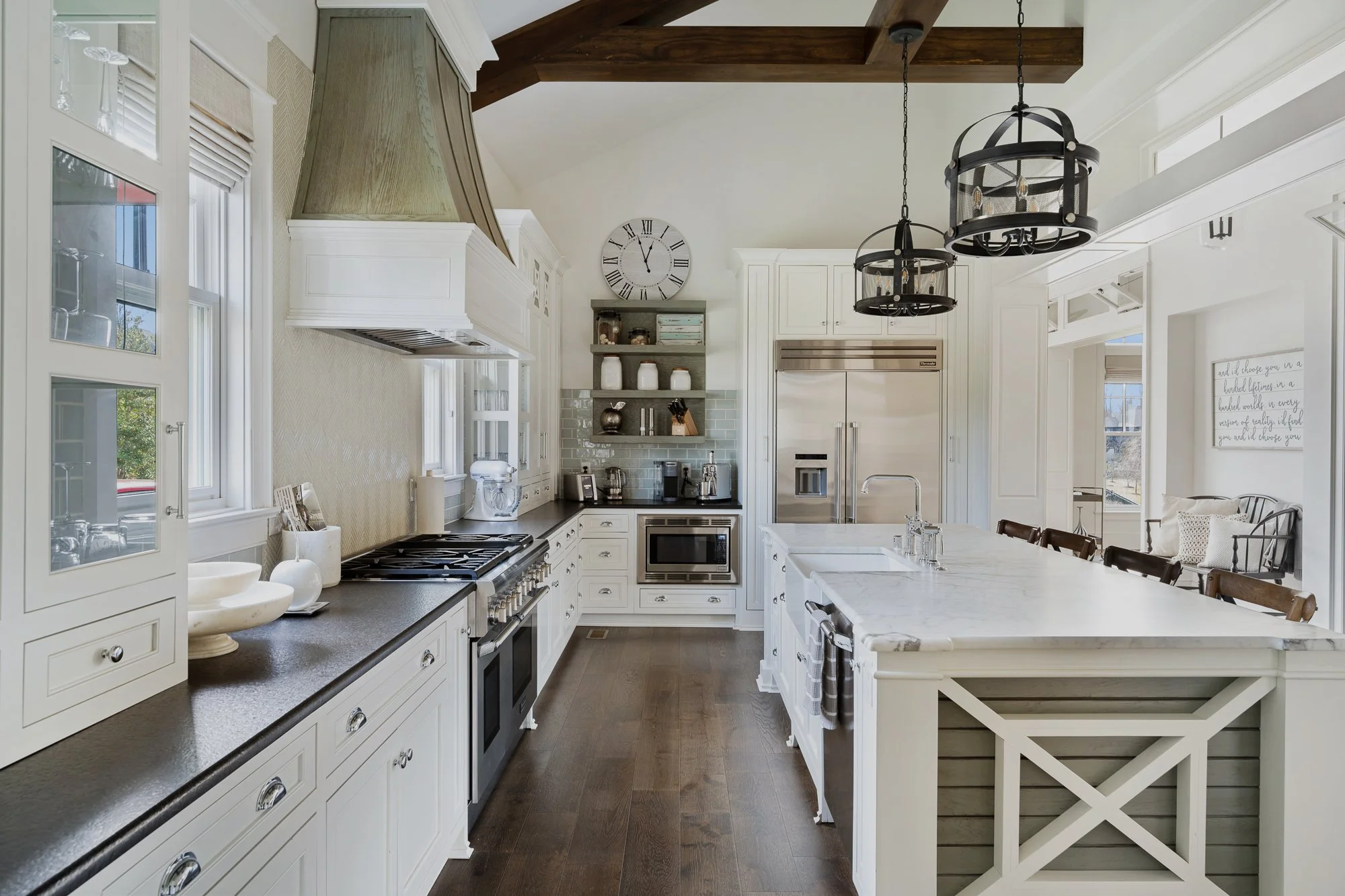 8222 Spring Glade Pl_web-36.jpg