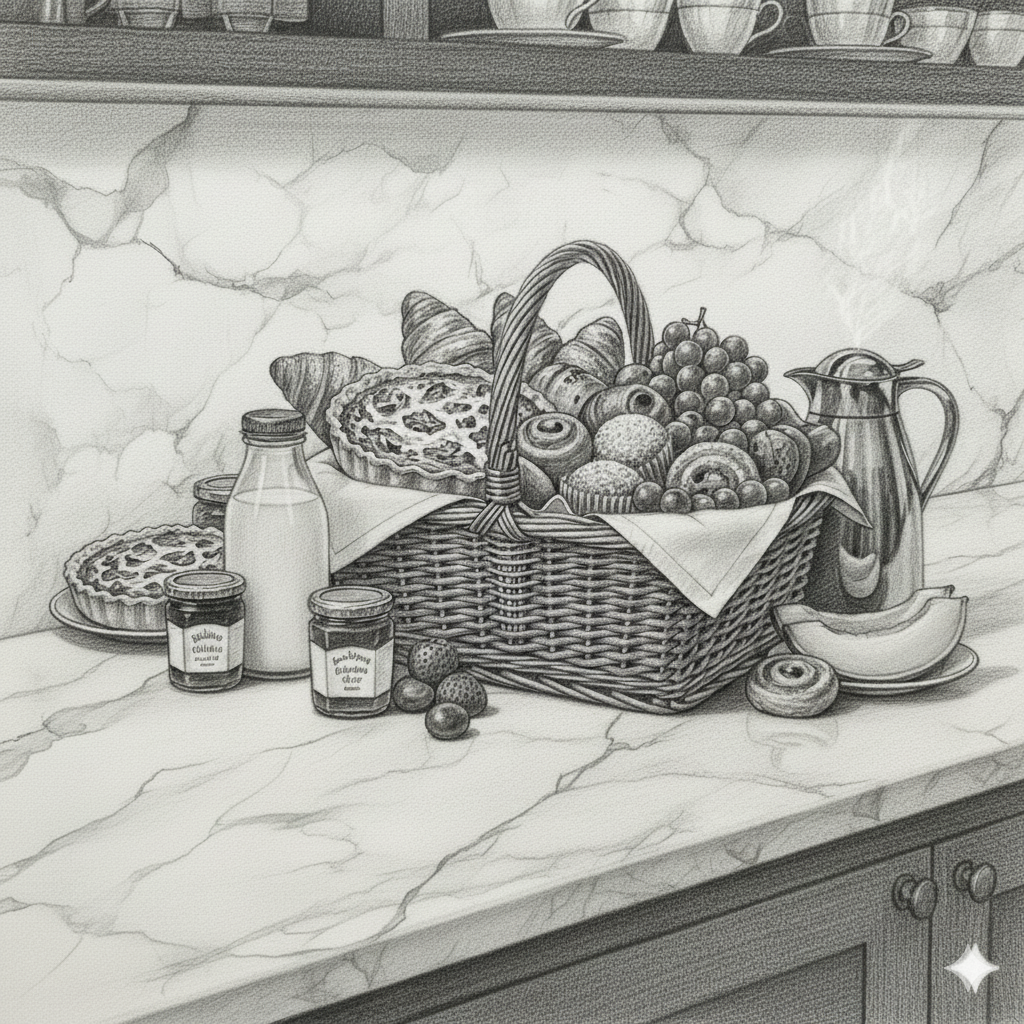 breakfast delivery 2.png