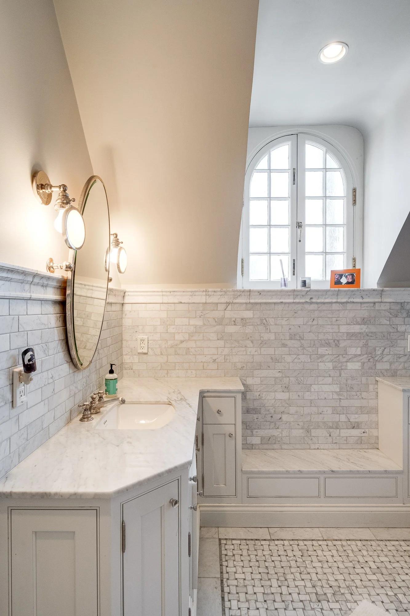 2240 Douglass Blvd_web-52.jpg