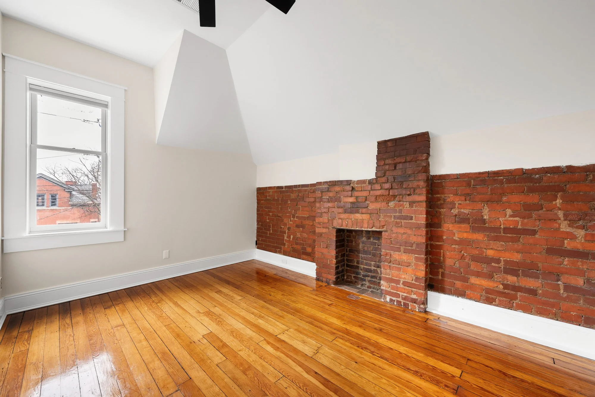 1451 S 2nd St_web-49.jpg