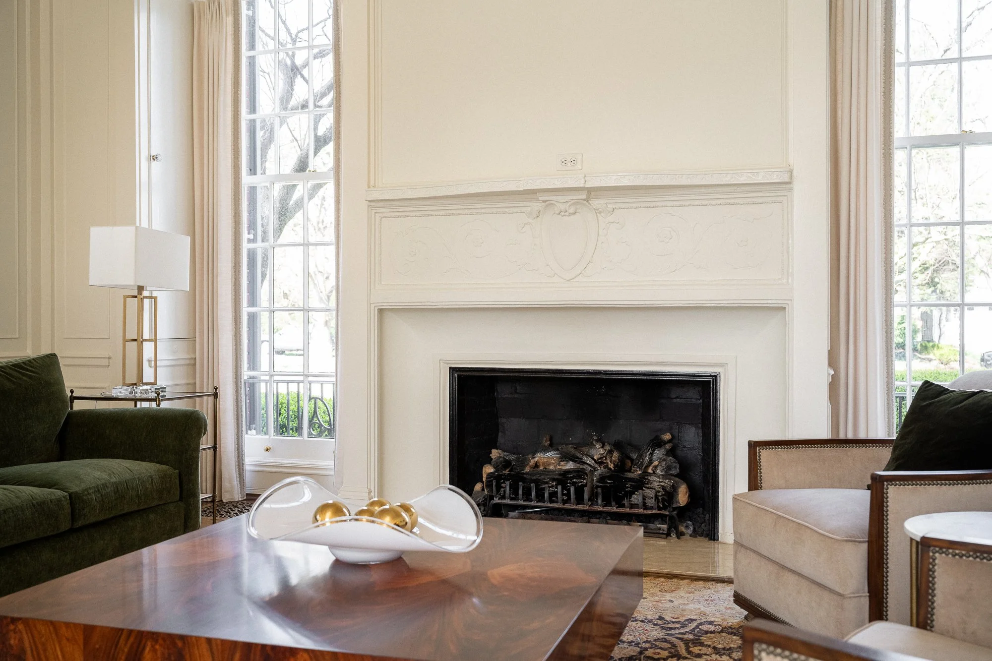 2240 Douglass Blvd_web-25.jpg