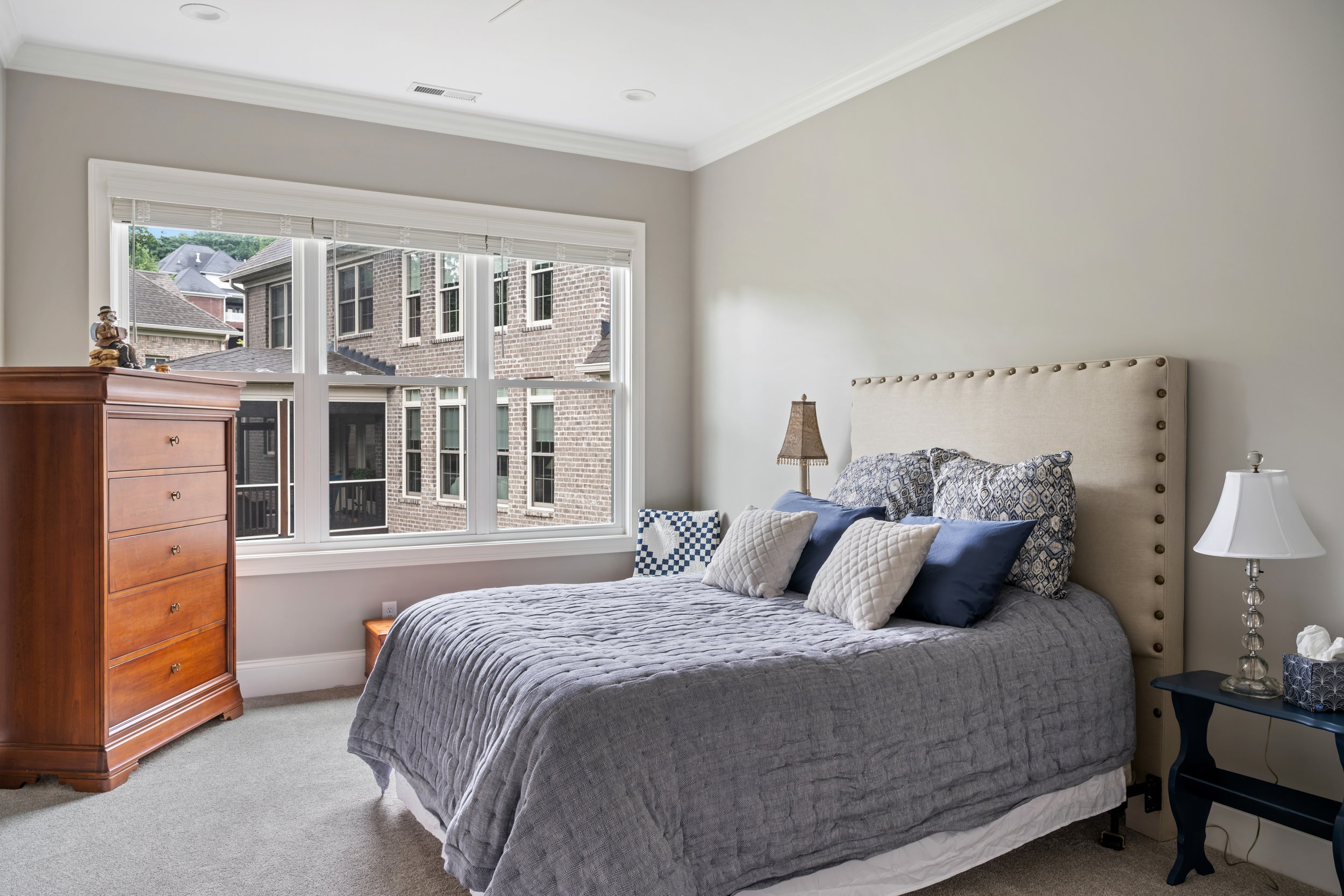 7504 Beechspring Farm Blvd_highres-37.jpg
