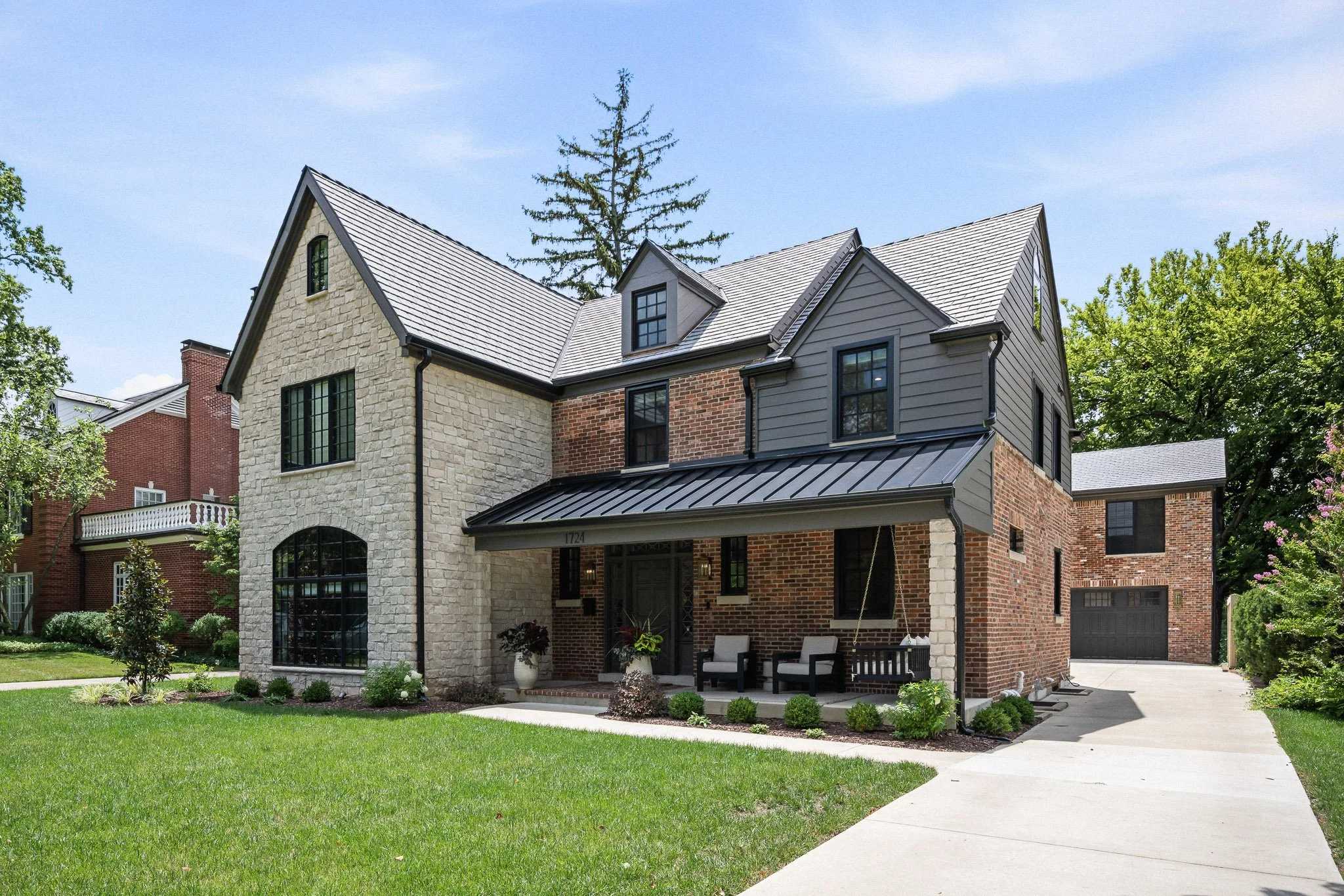 1724 Casselberry Rd_web-2.jpg