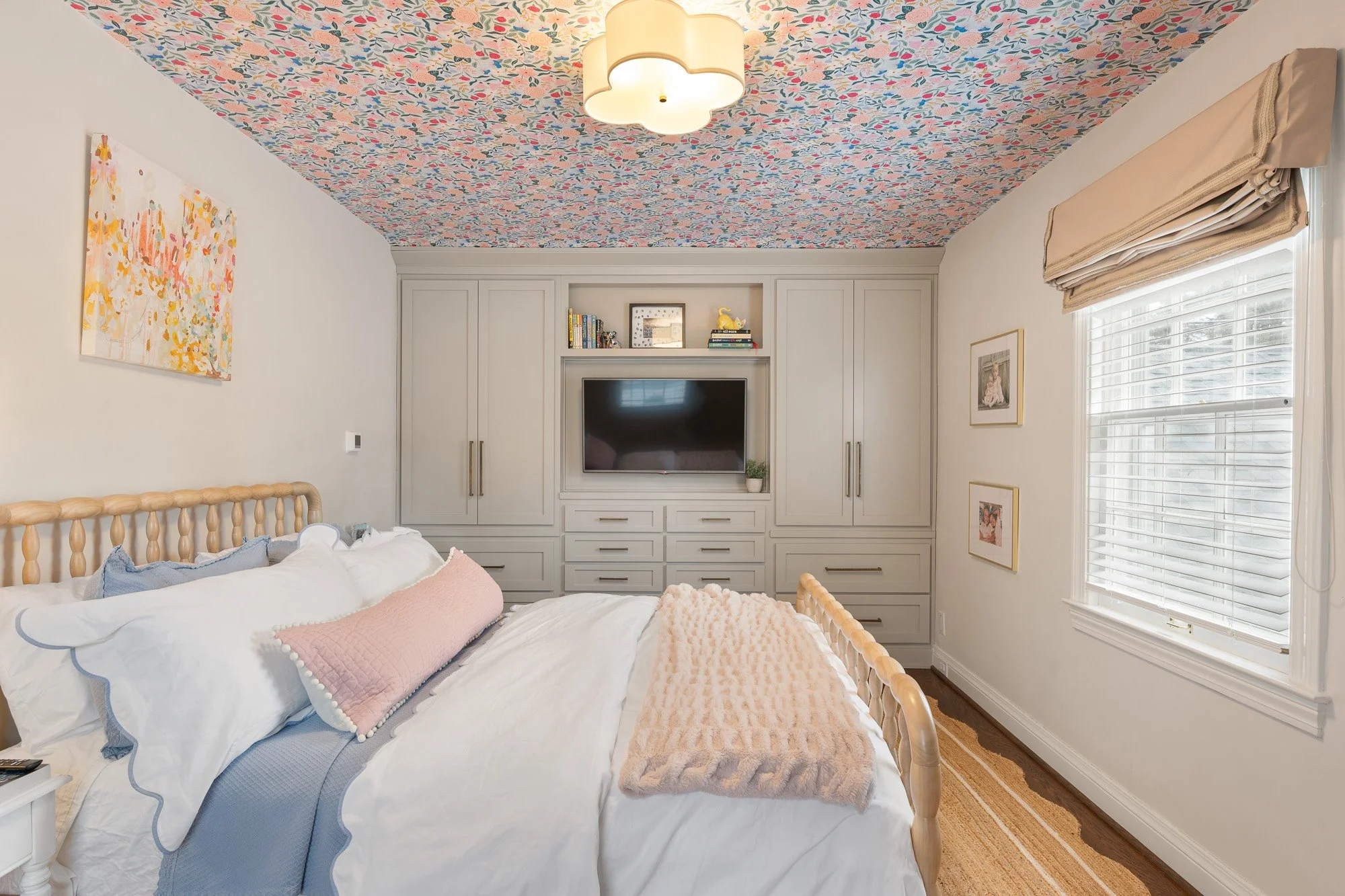 405 Mayfair Ln_web-67.jpg