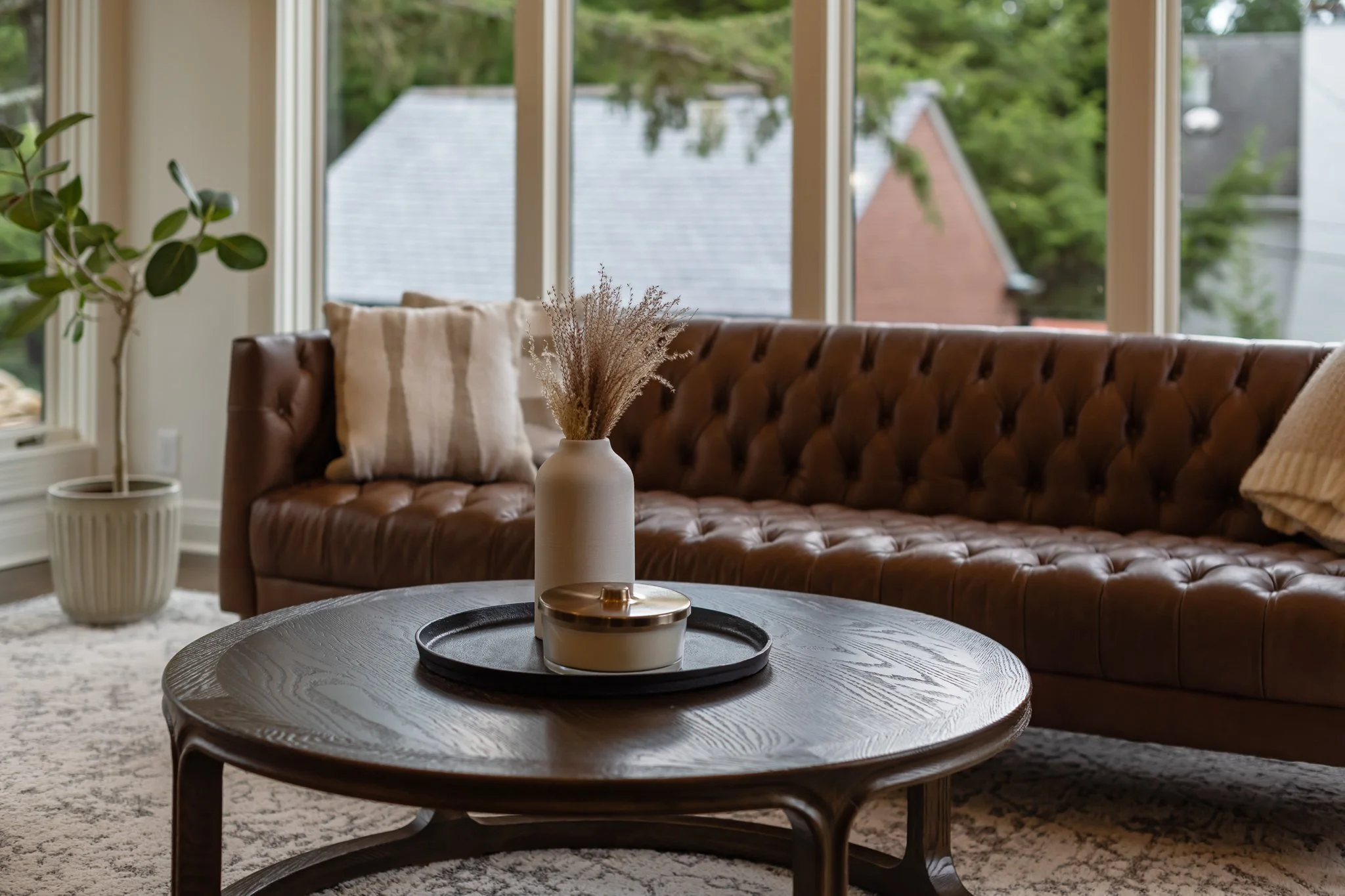 1724 Casselberry Rd_web-64.jpg
