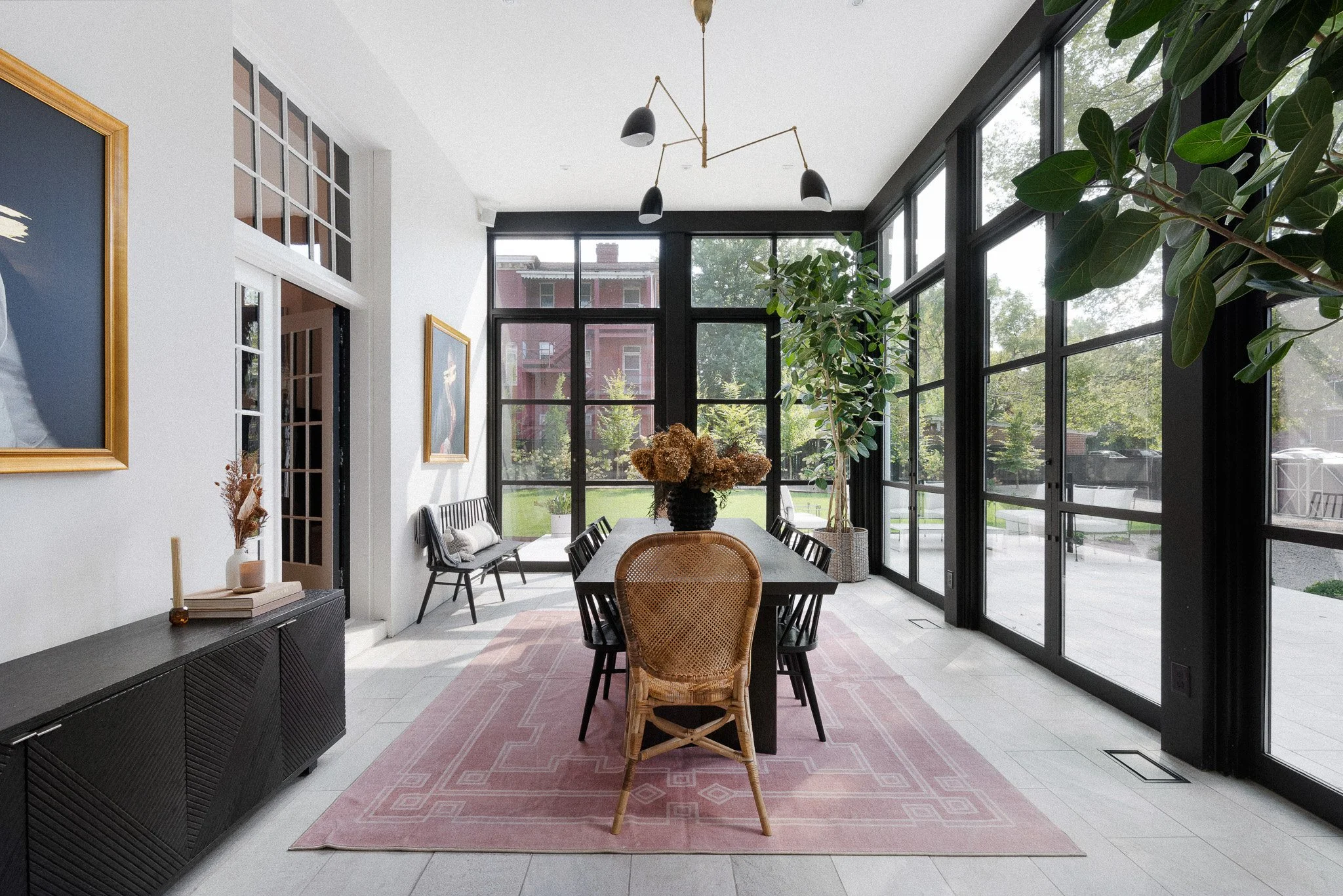 1348 S 3rd St_web-43.jpg