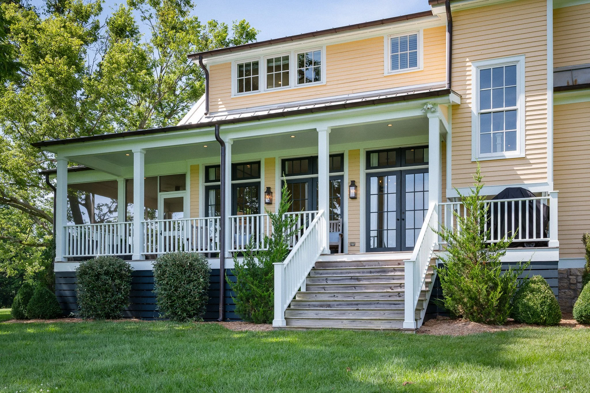 3810 Old Westport Rd_web-76.jpg