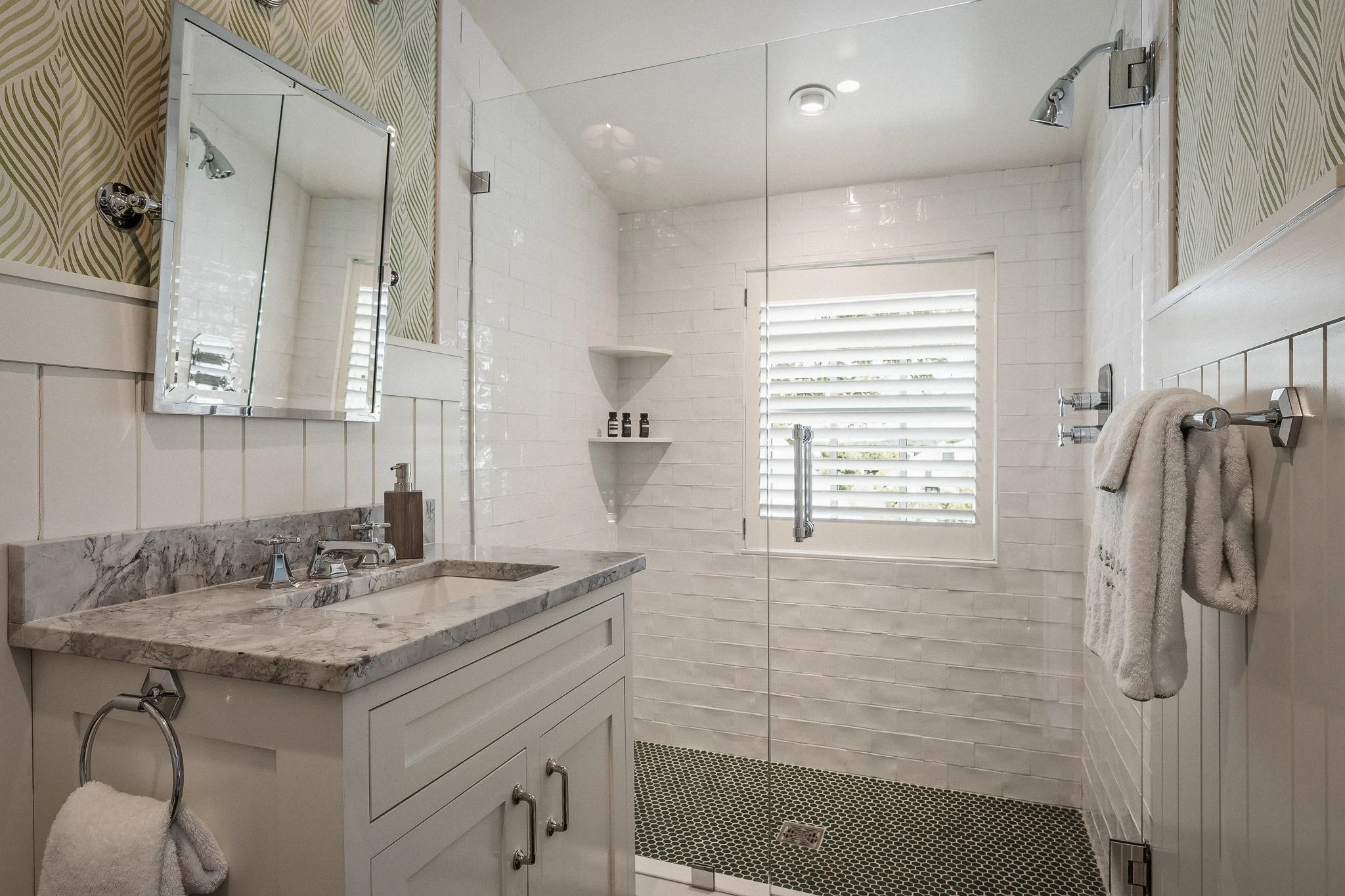 3810 Old Westport Rd_web-70.jpg