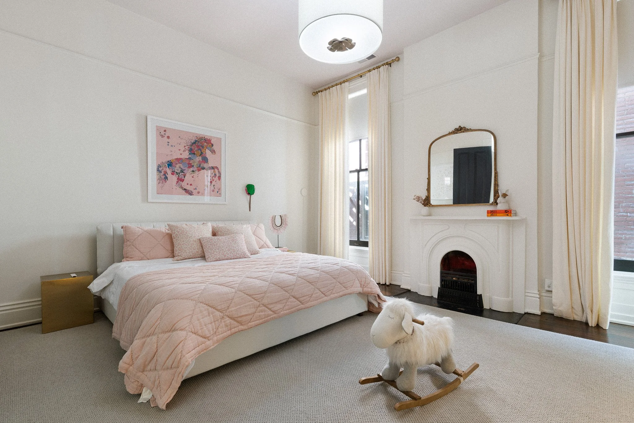 1348 S 3rd St_web-84.jpg