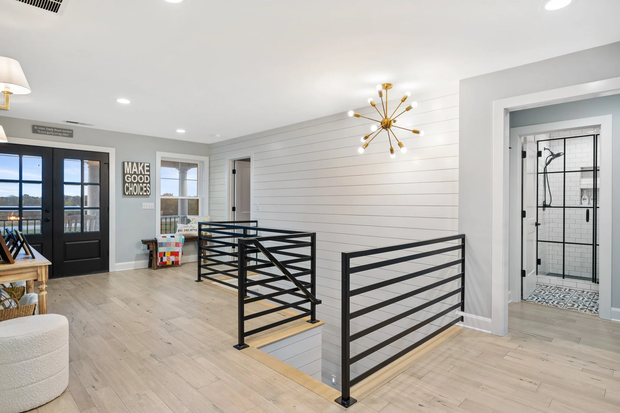 551 Hidden Creek Trl_webres-35.jpg