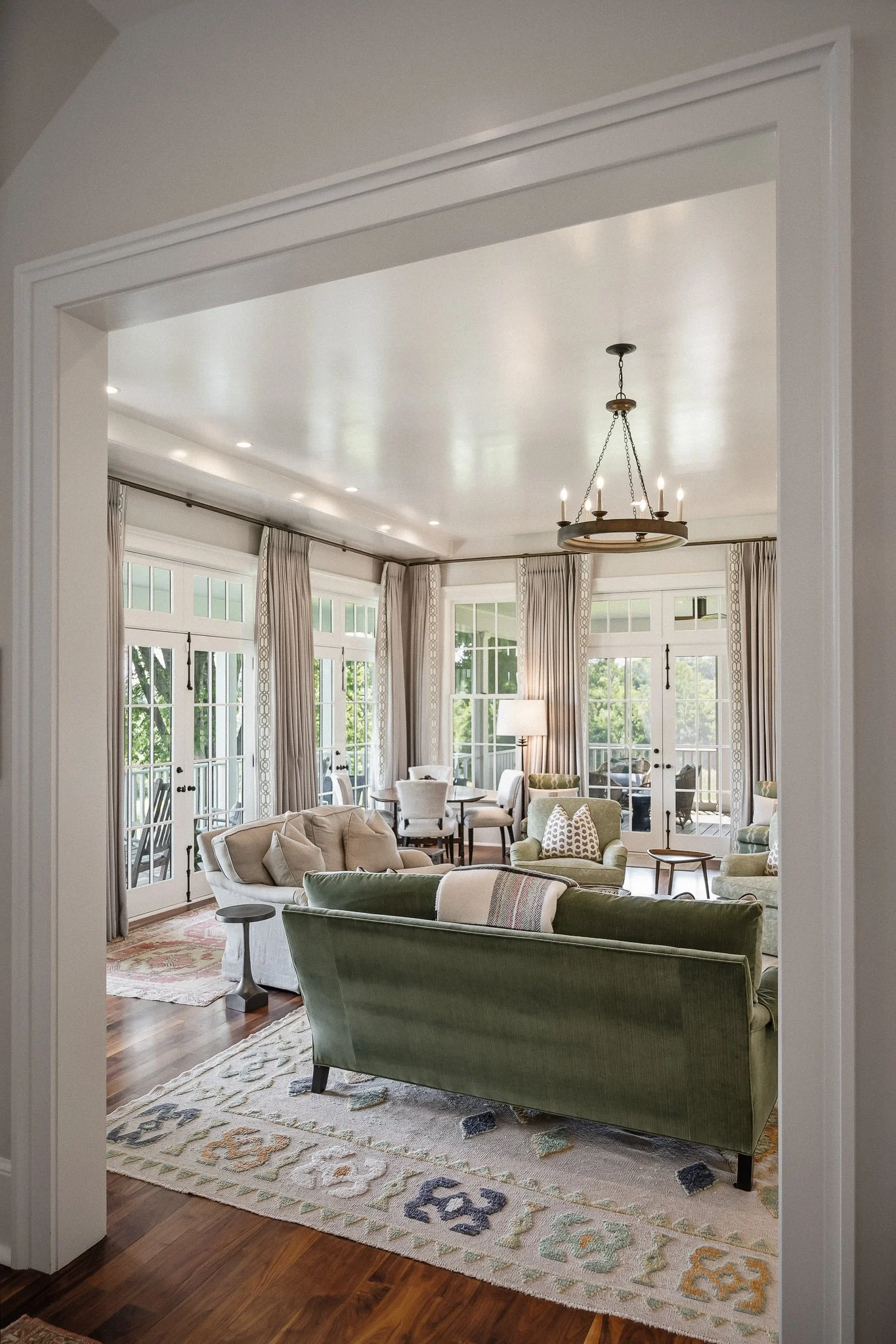 3810 Old Westport Rd_web-28.jpg