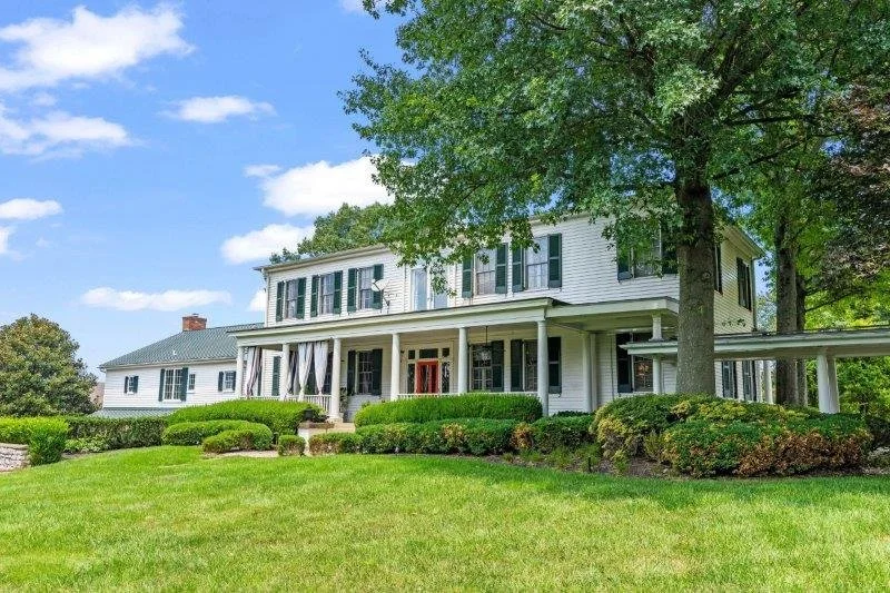 20-web-or-mls-6706 Elmcroft Cir-20.jpg