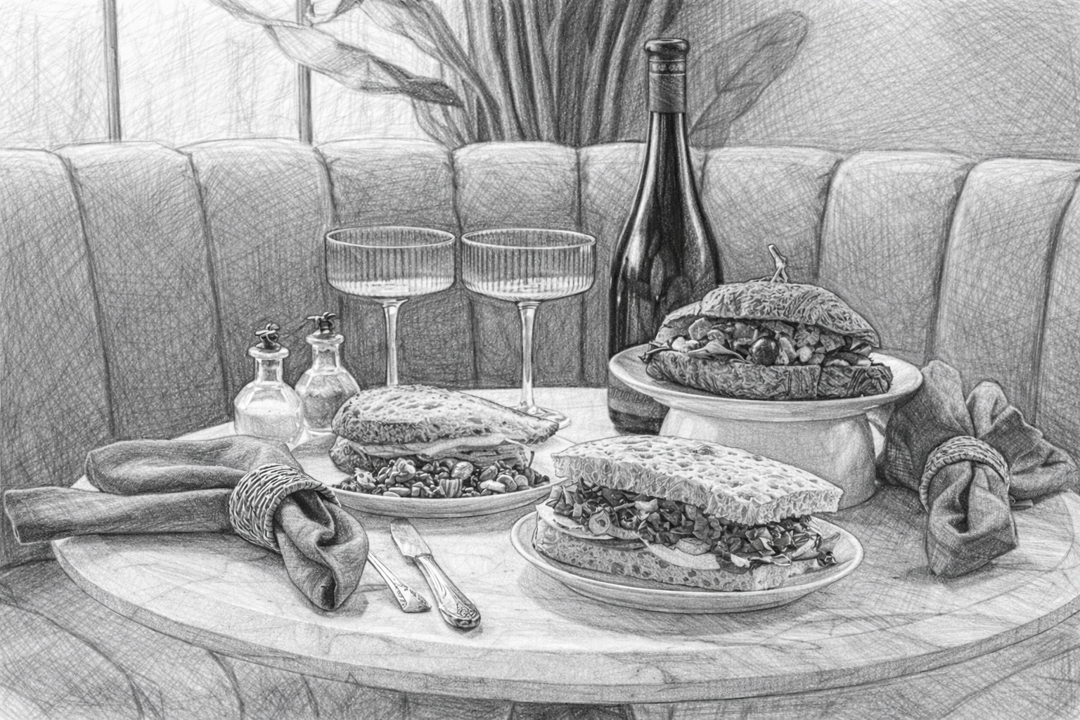 ChatGPT Image Mar 25, 2026, 09_47_44 AM.png