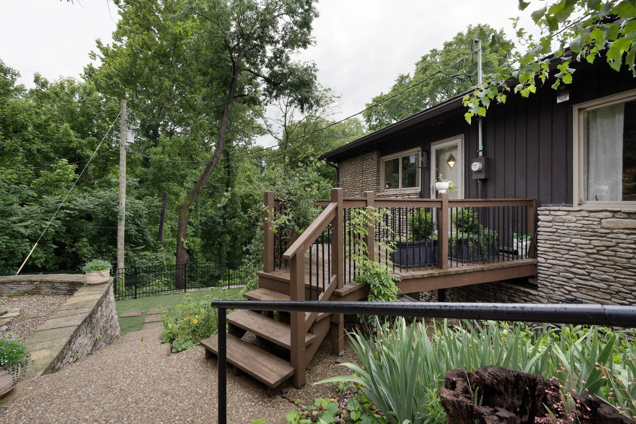 800 Greenspur Ln_web-108.jpg