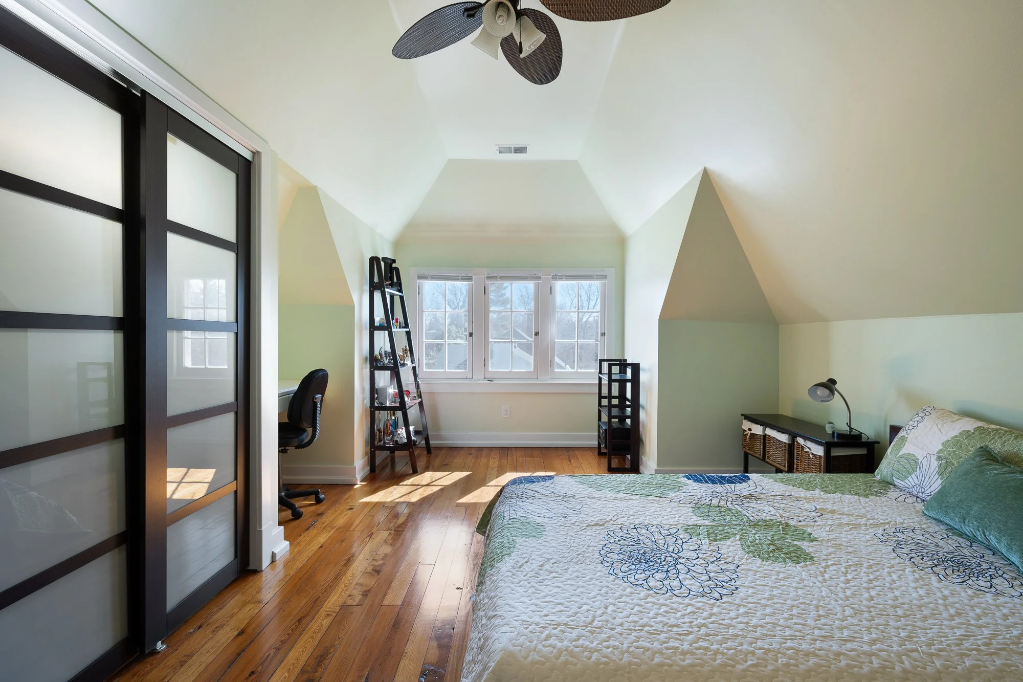 1654 Cherokee Rd_web-45.jpg