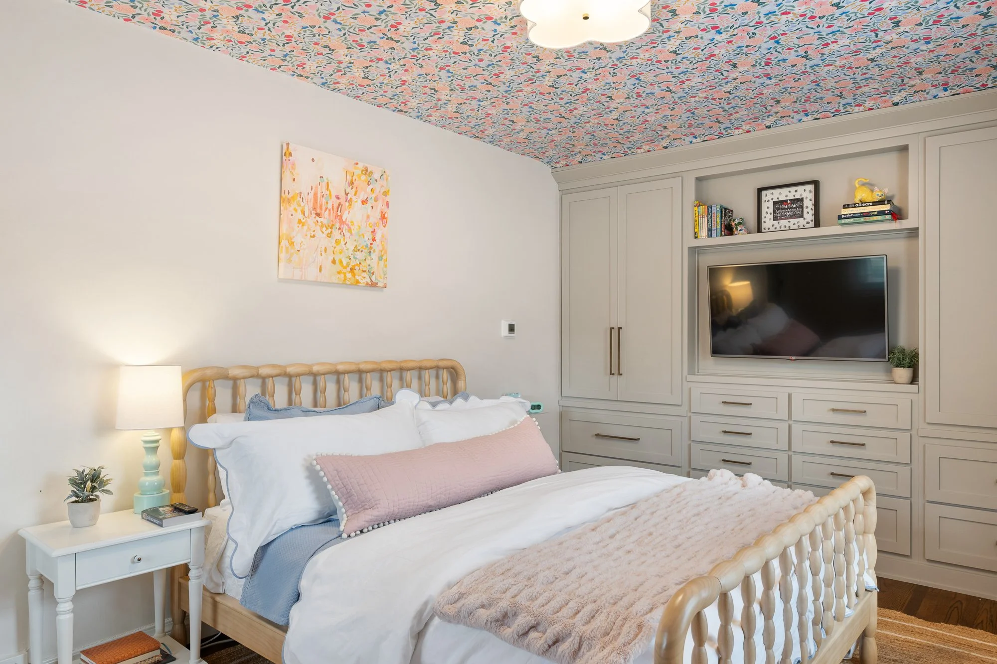 405 Mayfair Ln_web-68.jpg