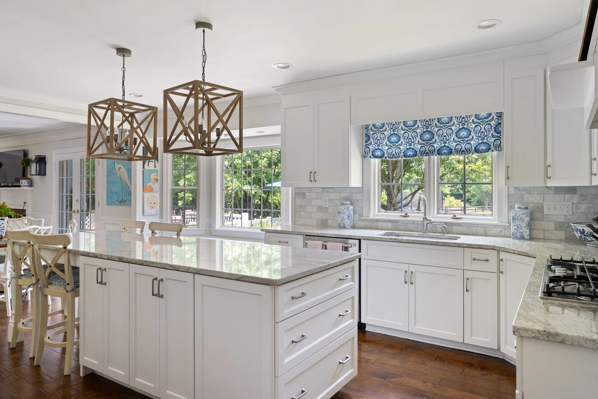 701 Evergreen Rd_webres-17.jpg