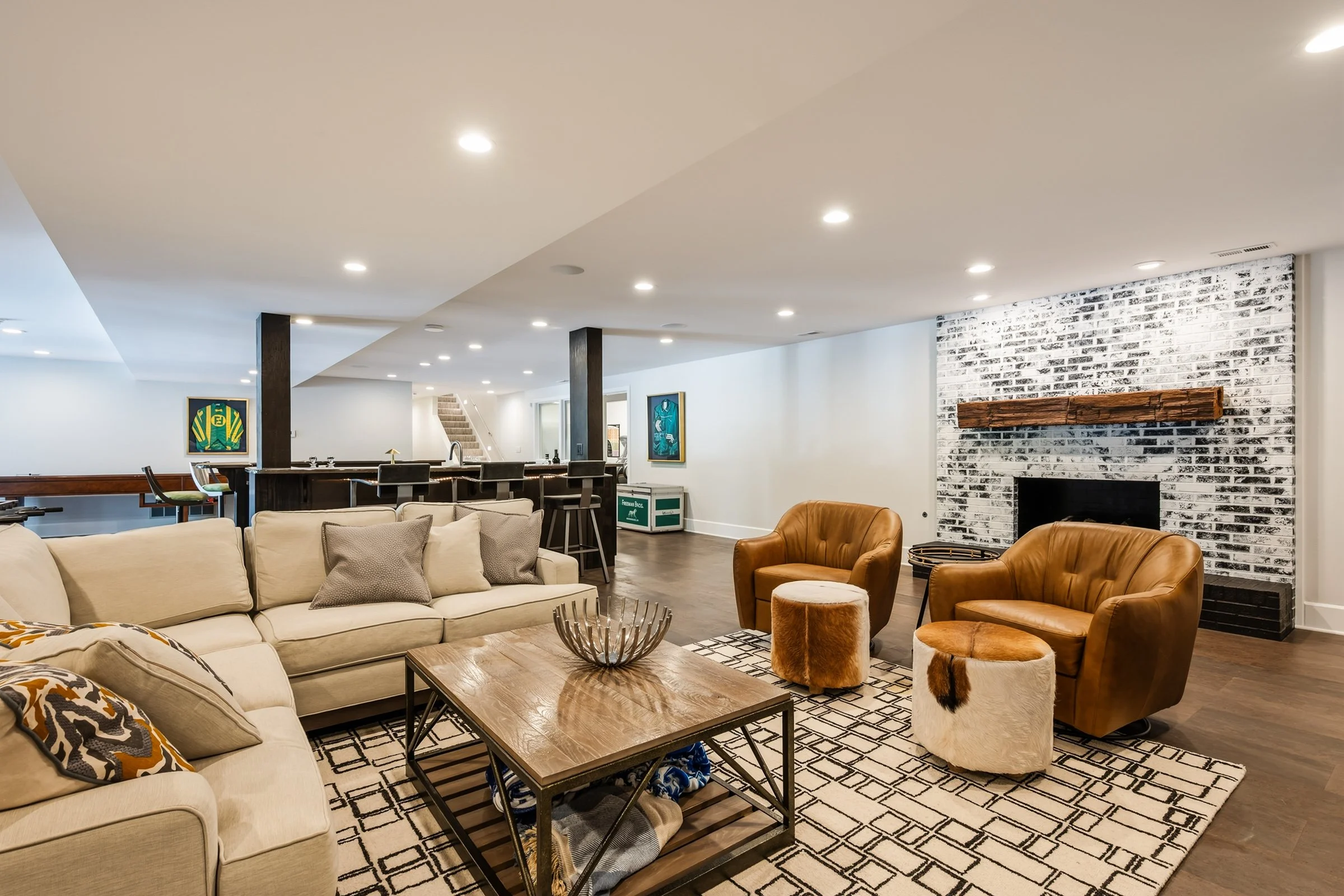5109 Dunvegan Rd-53.jpg