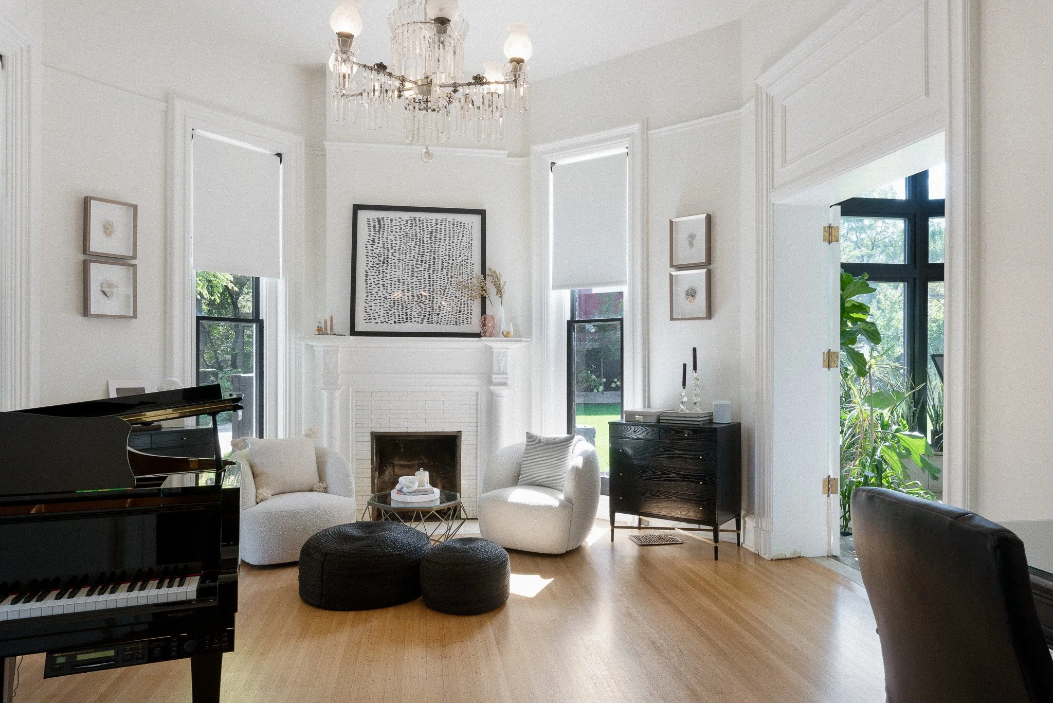 1348 S 3rd St_web-12.jpg