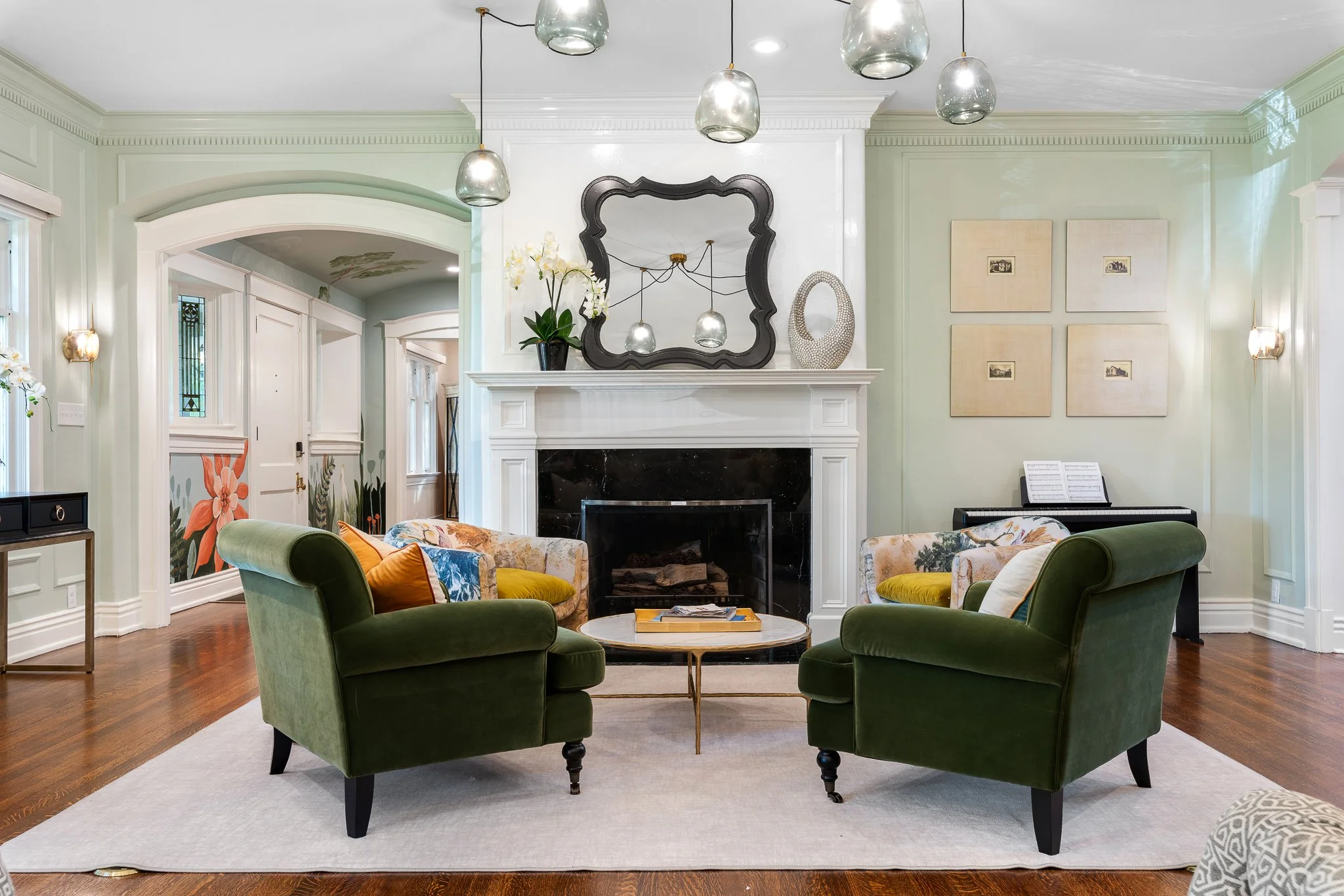 2525 Ransdell Ave_web-3.jpg