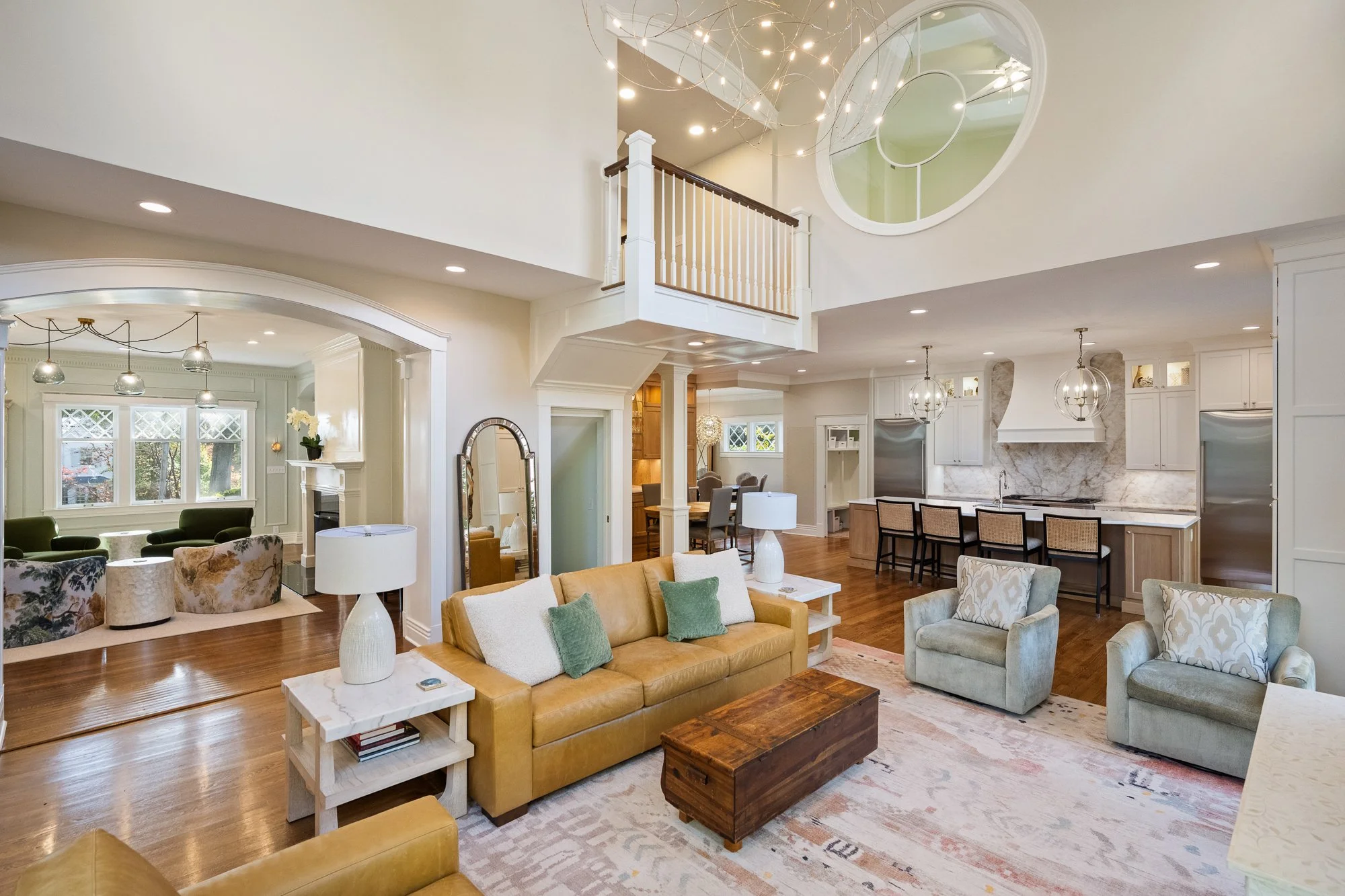2525 Ransdell Ave interiors_webres-14.jpg