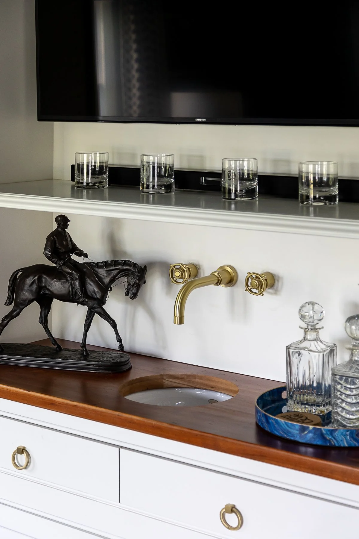 0094005 River Rd - INTERNET.jpg