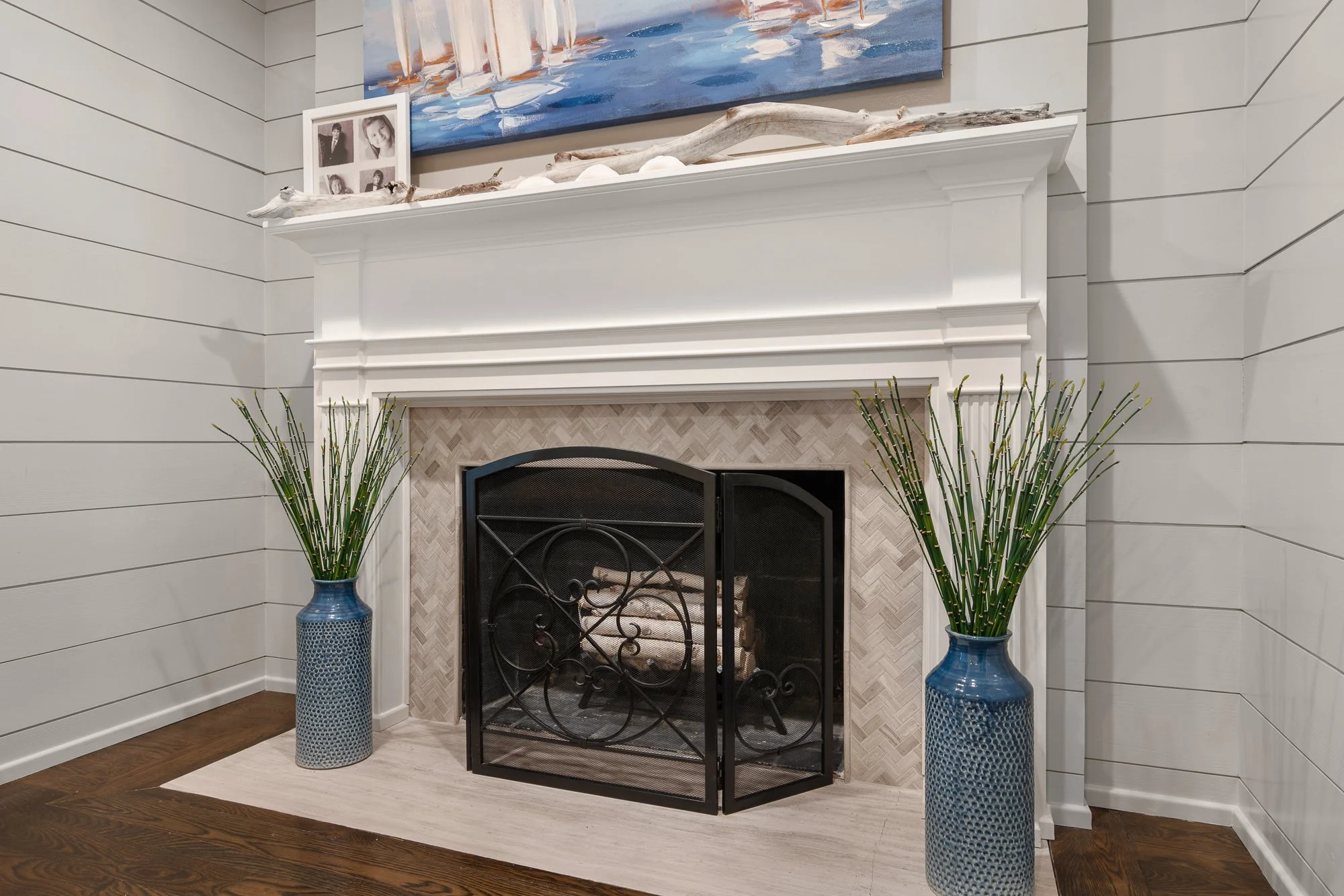 4500 River Road-51.jpg