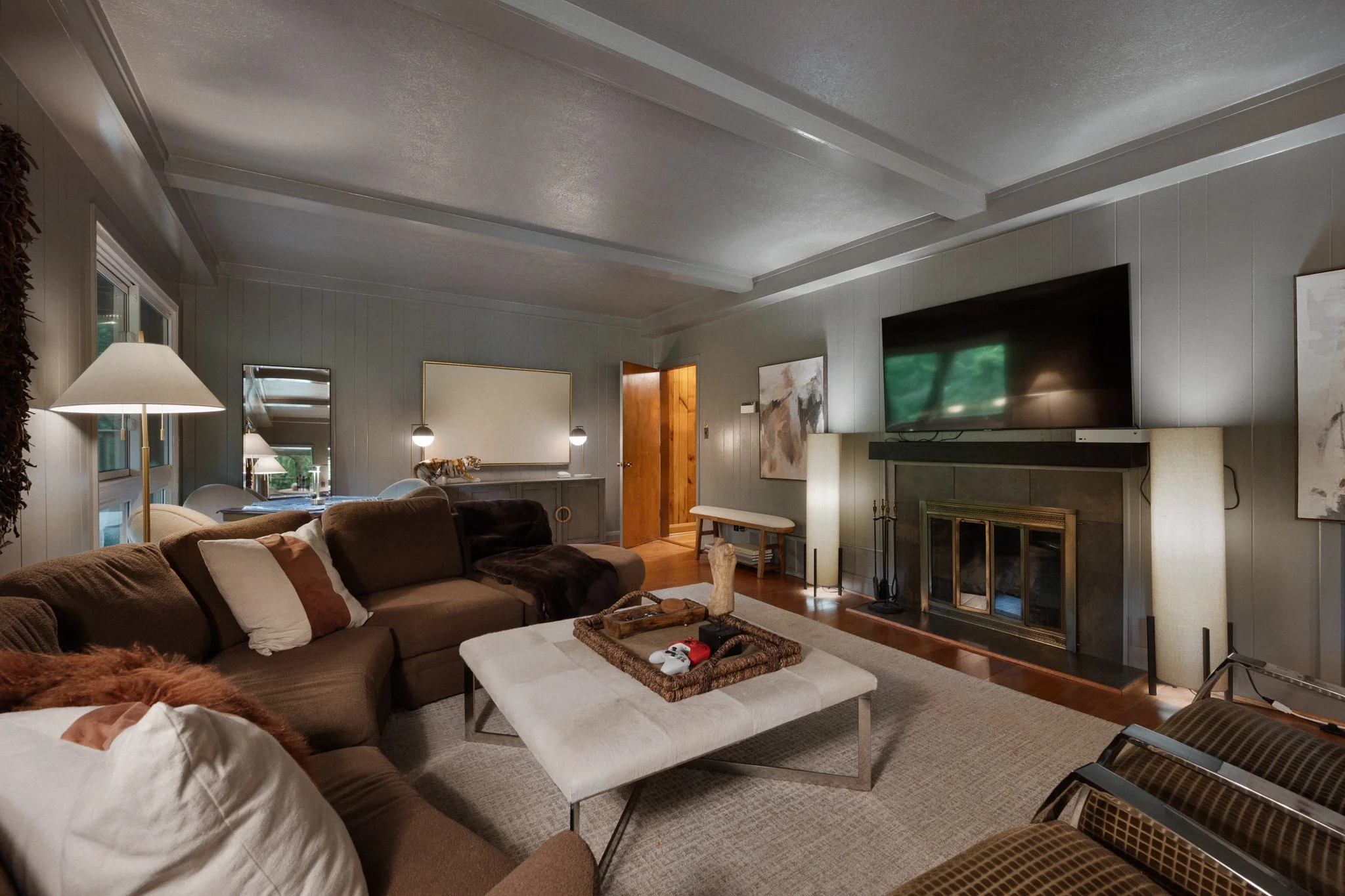 800 Greenspur Ln_web-73.jpg
