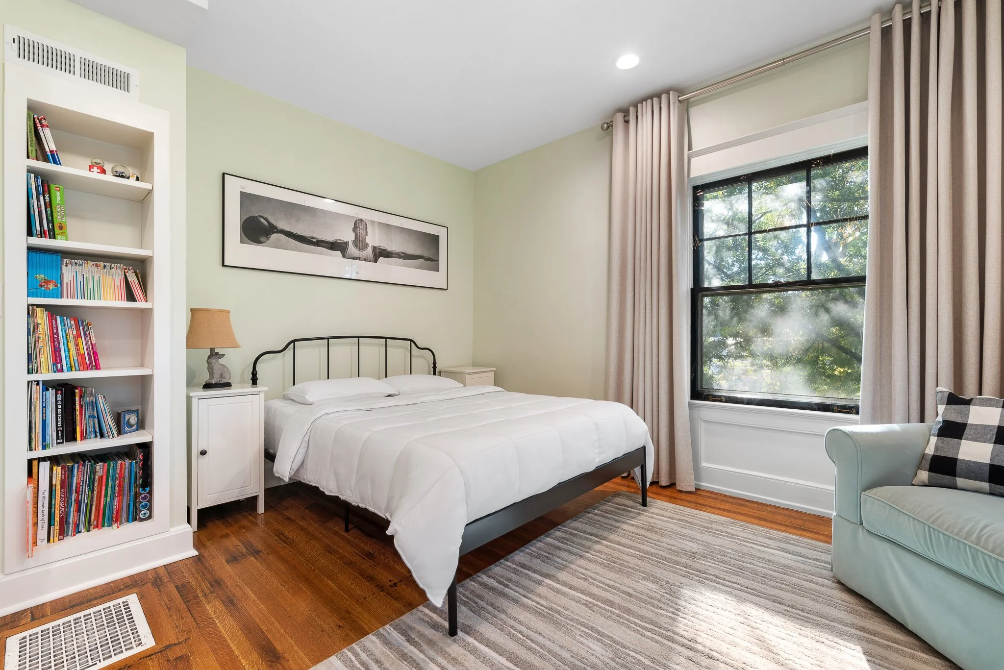 2525 Ransdell Ave_web-10.jpg