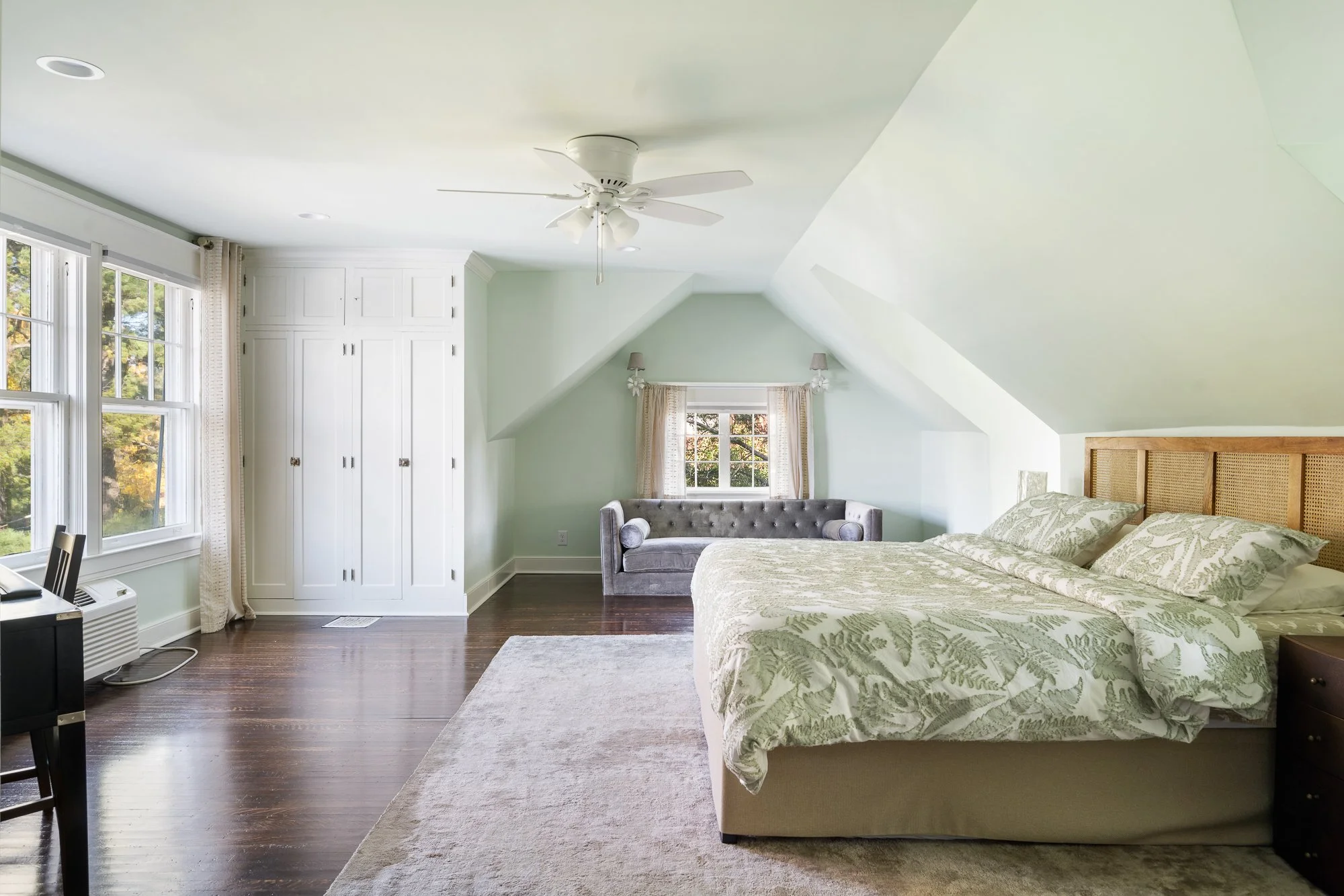 2525 Ransdell Ave interiors_webres-34.jpg
