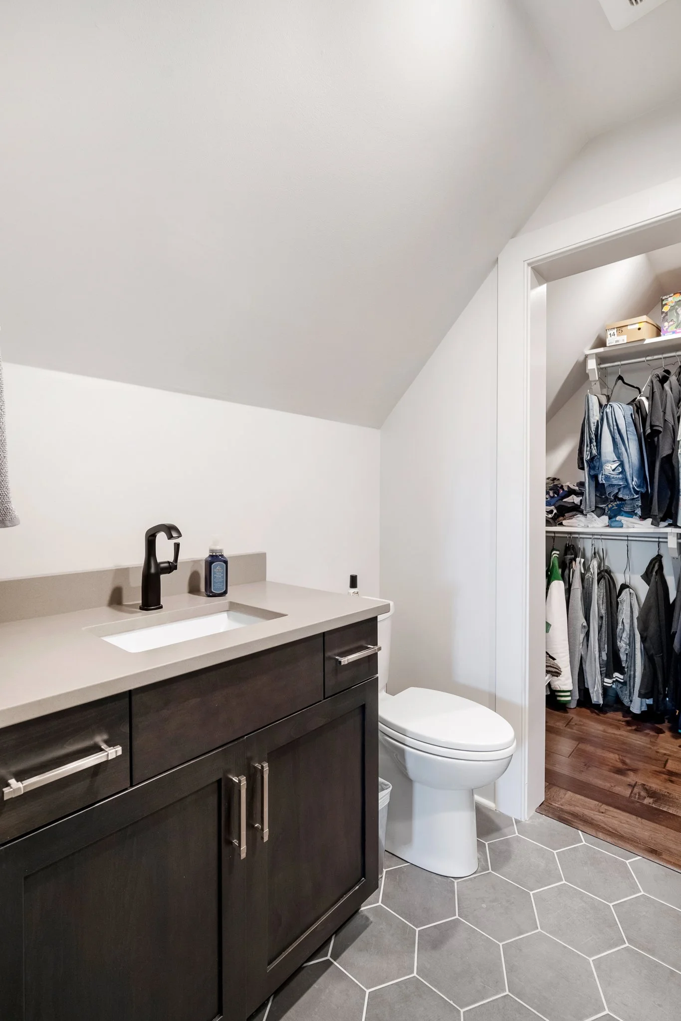 10627 Stonebreaker Rd_webres-35.jpg