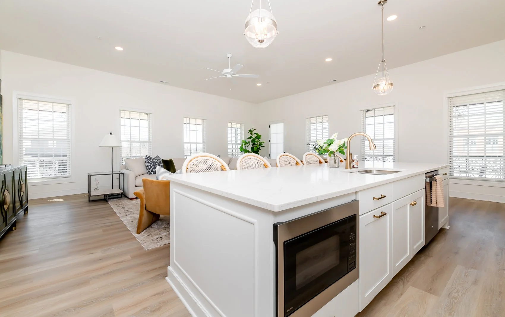 Kitchen IV.jpg