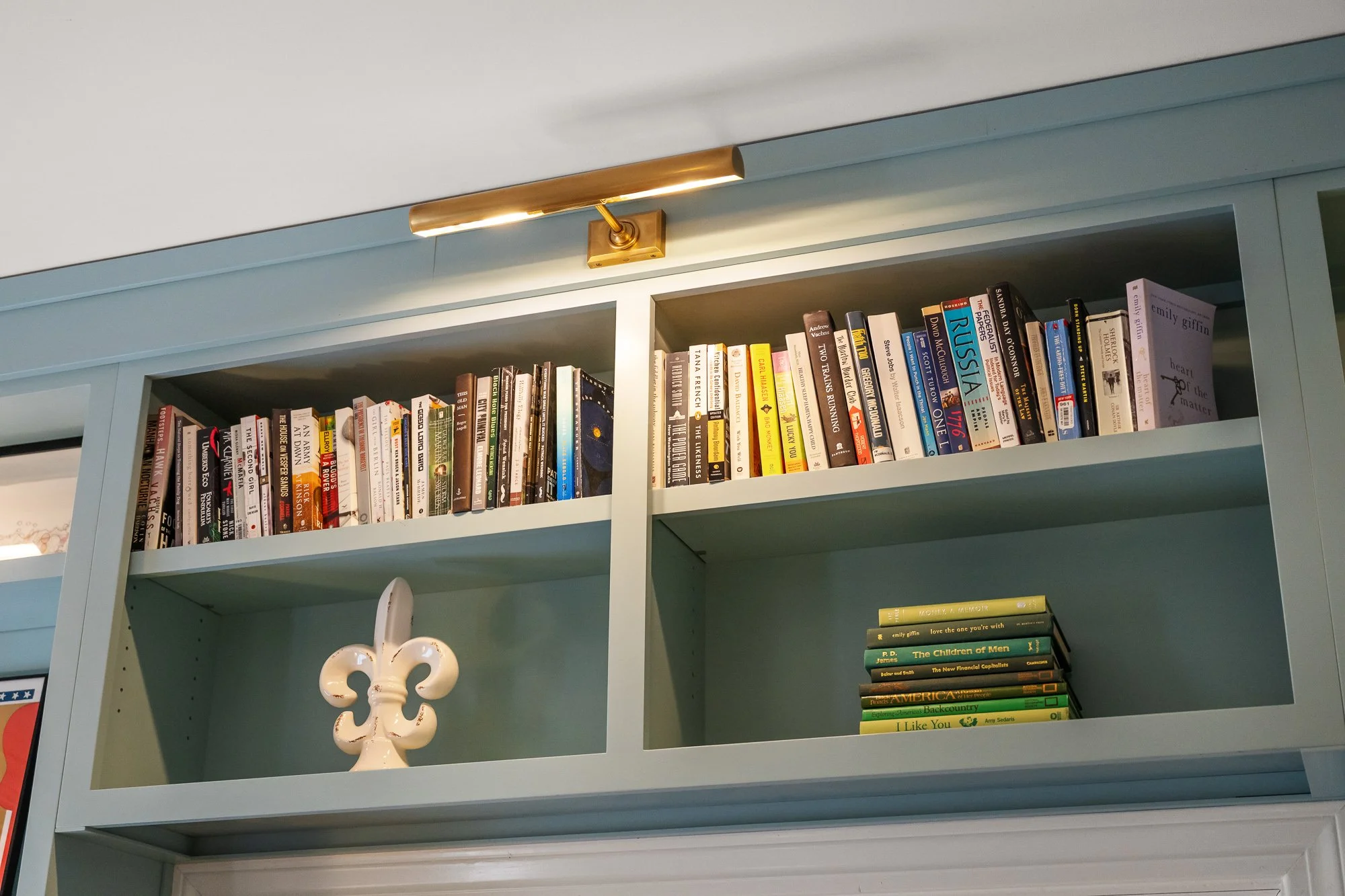 405 Mayfair Ln_web-56.jpg