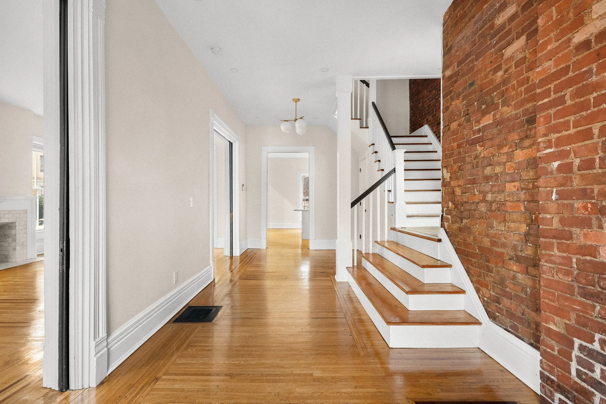 1451 S 2nd St_web-4.jpg