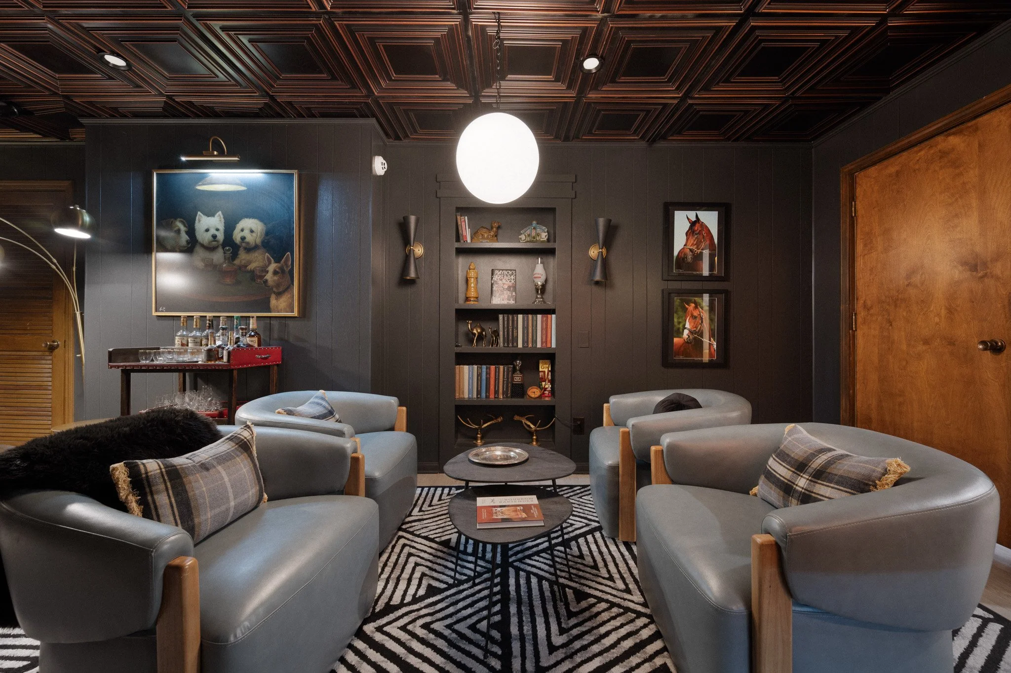 800 Greenspur Ln_web-85.jpg