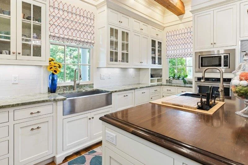 61-web-or-mls-6706 Elmcroft Cir-61.jpg