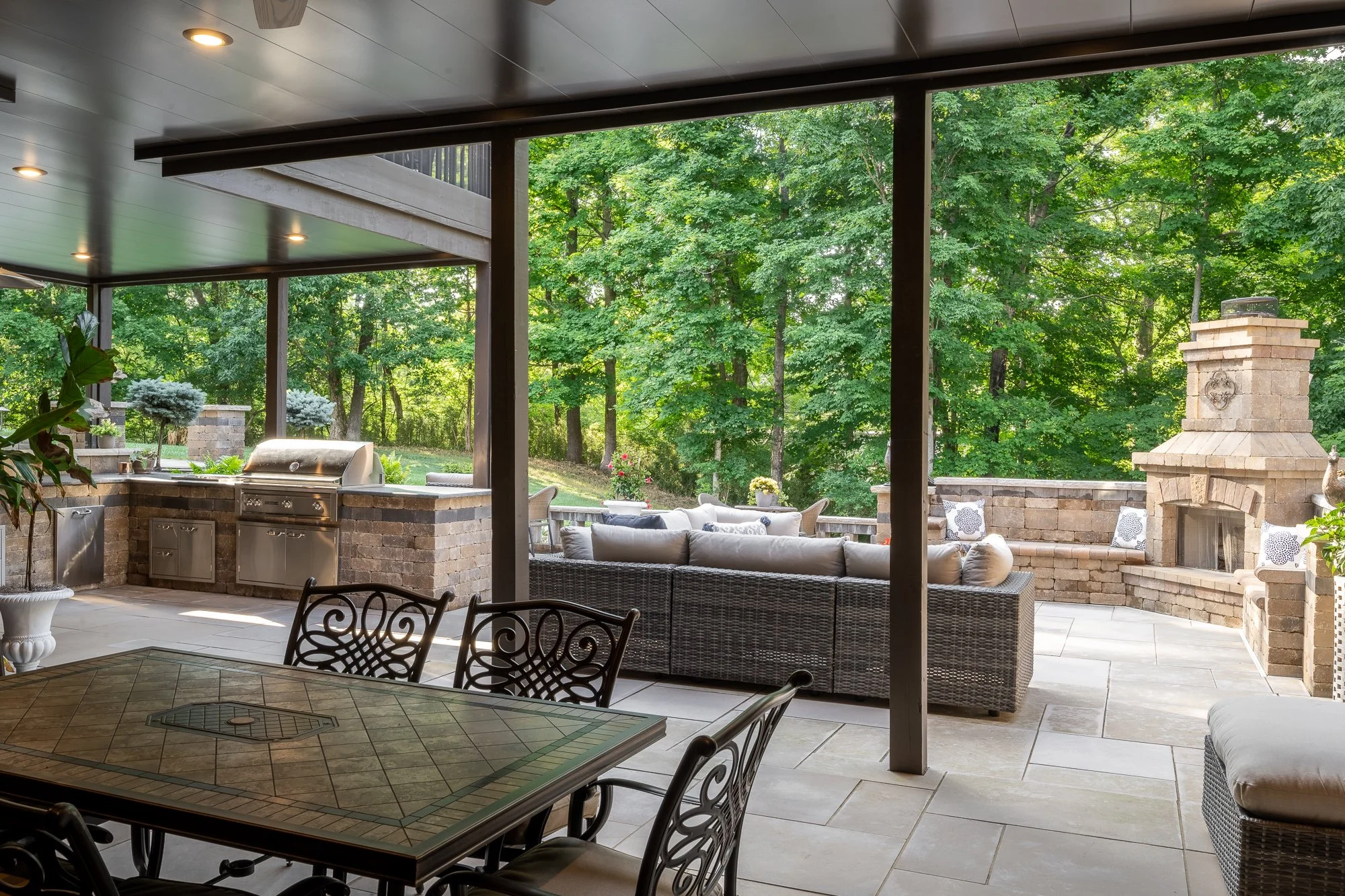 6119 Springhouse Farm Ln_web-59.jpg