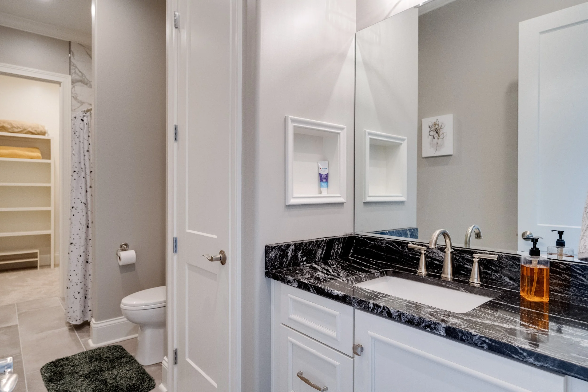 7504 Beechspring Farm Blvd_highres-45.jpg