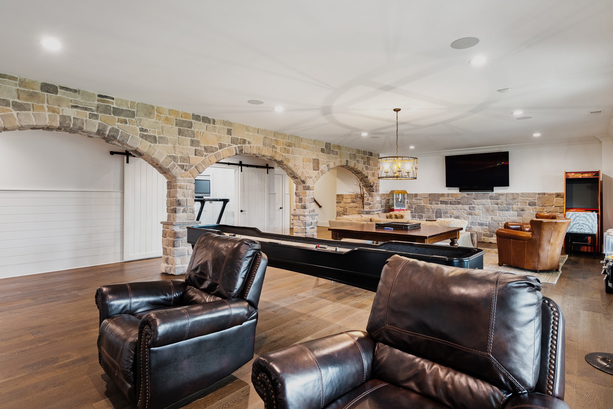 8222 Spring Glade Pl_web-68.jpg