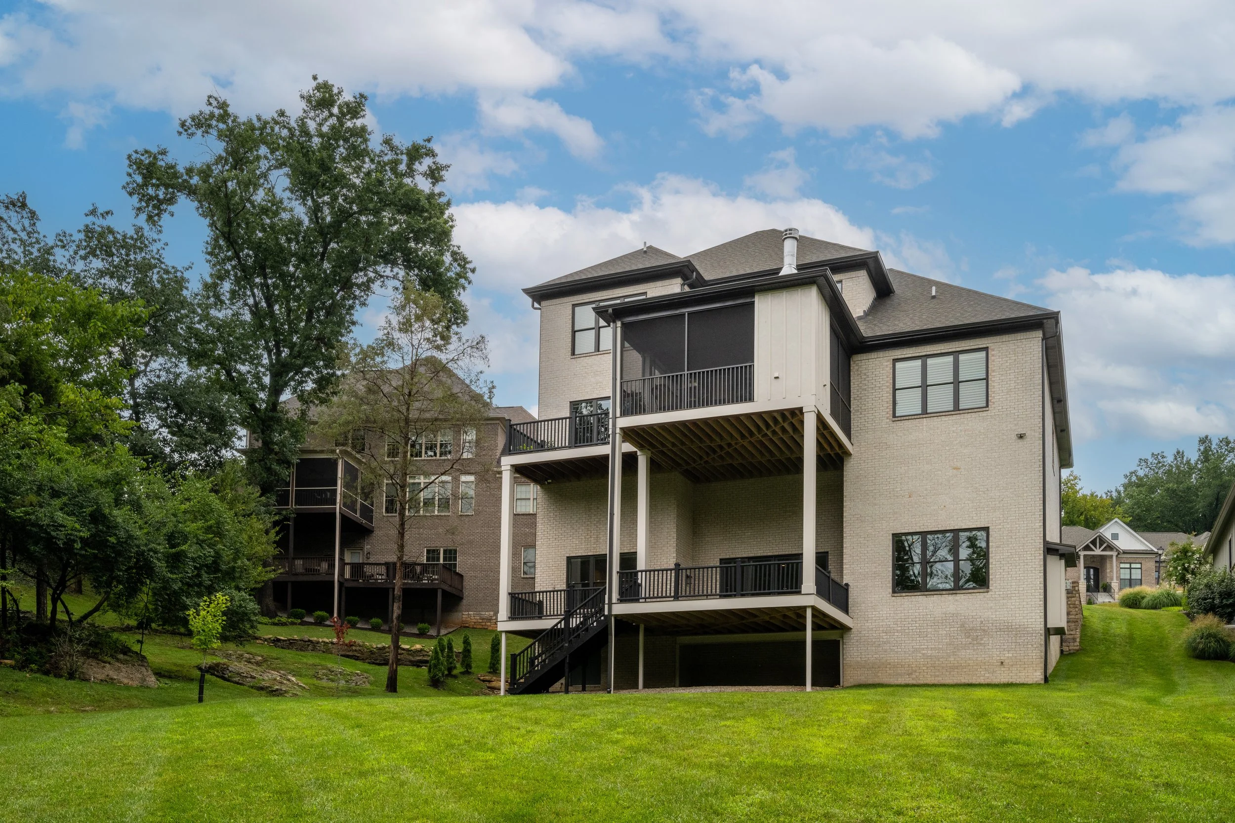 7504 Beechspring Farm Blvd_highres-67.jpg