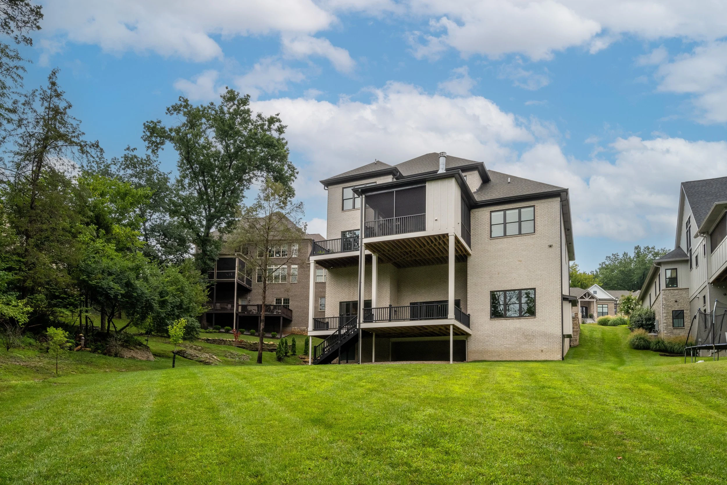 7504 Beechspring Farm Blvd_highres-68.jpg