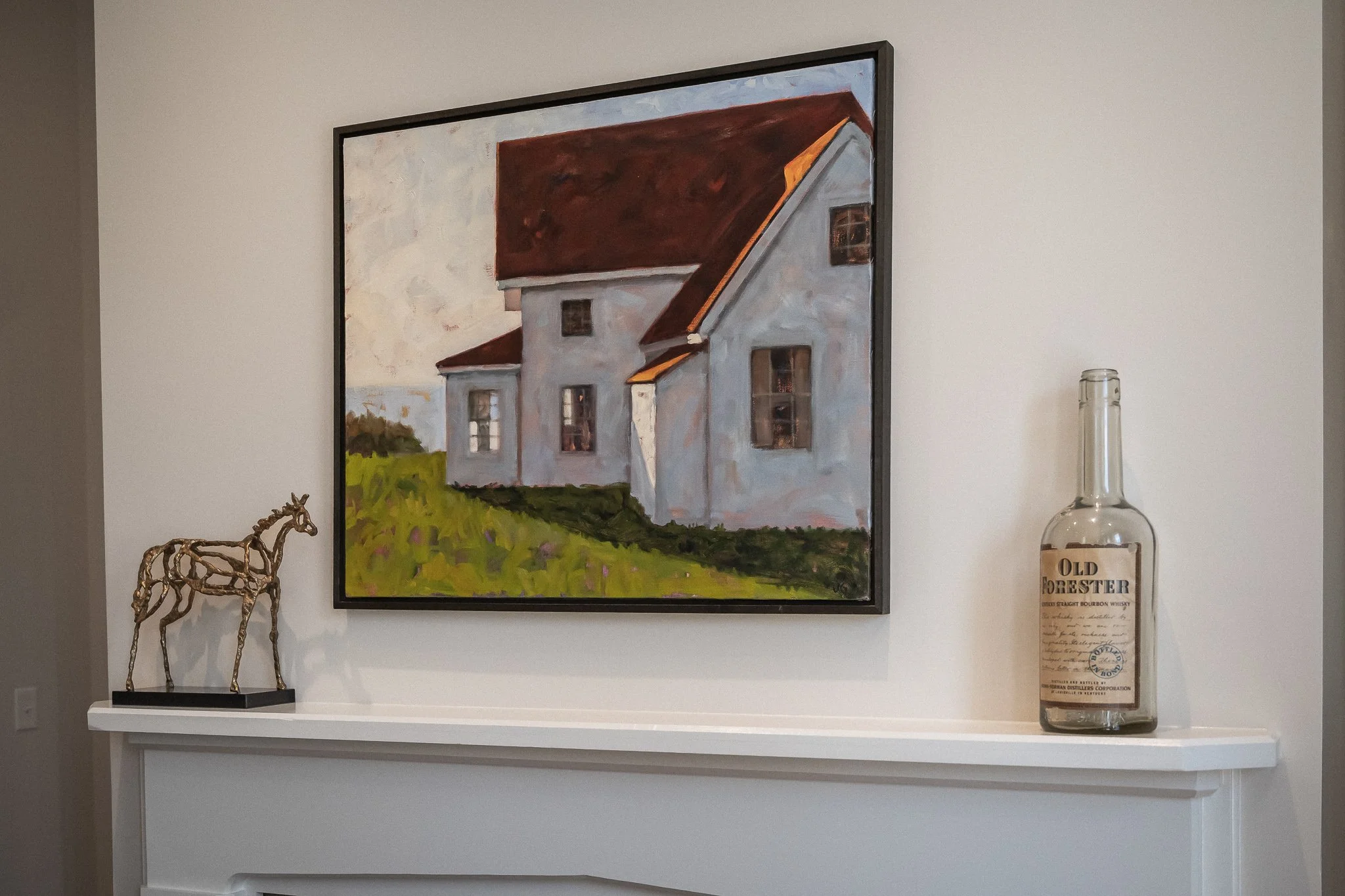 3810 Old Westport Rd_web-45.jpg