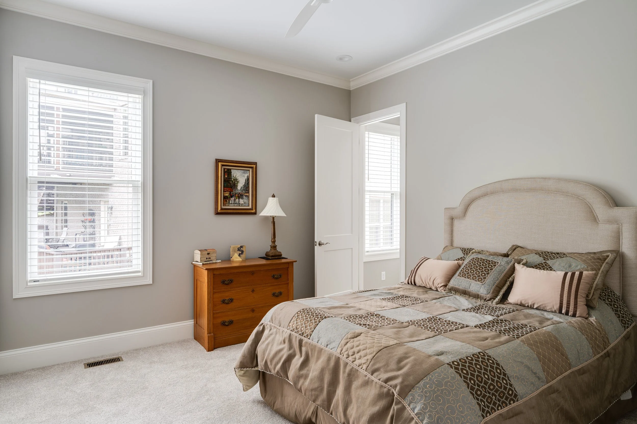 7504 Beechspring Farm Blvd_highres-41.jpg