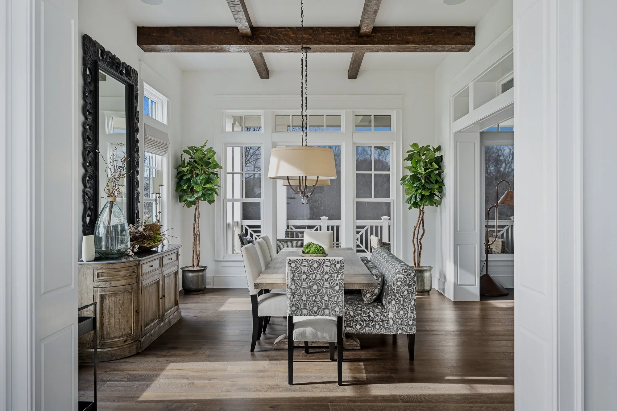 8222 Spring Glade Pl_web-18.jpg