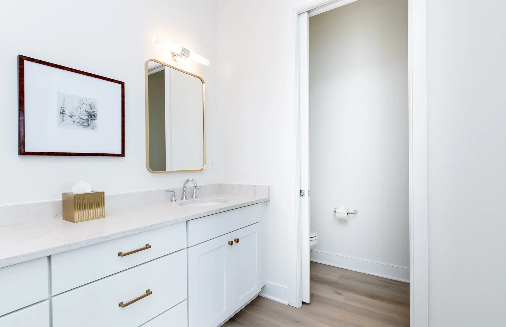 Primary Bathroom II.jpg