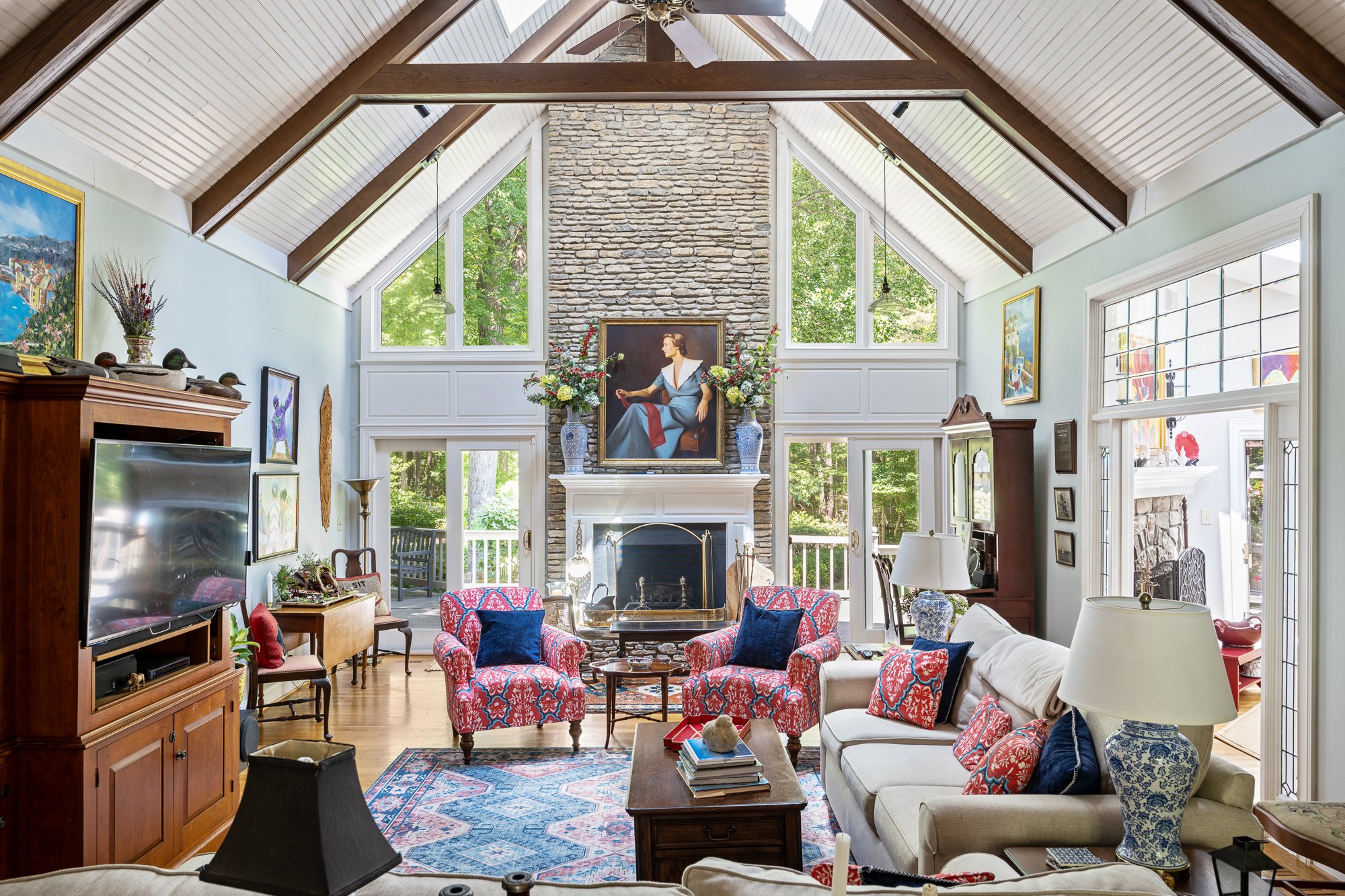 2701 Cave Spring Pl_web-10.jpg