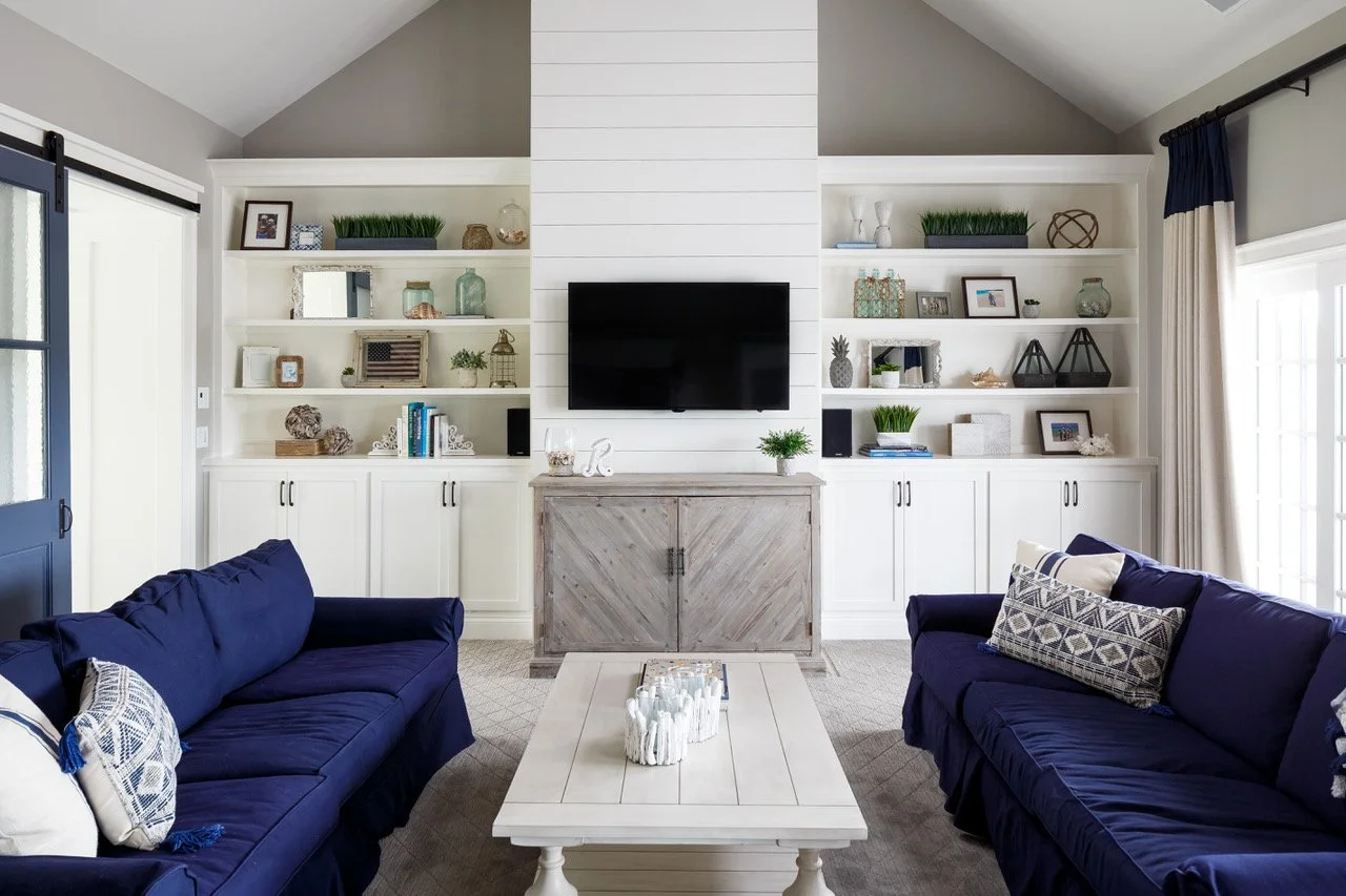 Tim Furlong Jr. - Tops Magazine - Redmon - October 2018 Issue (25 of 27).jpeg