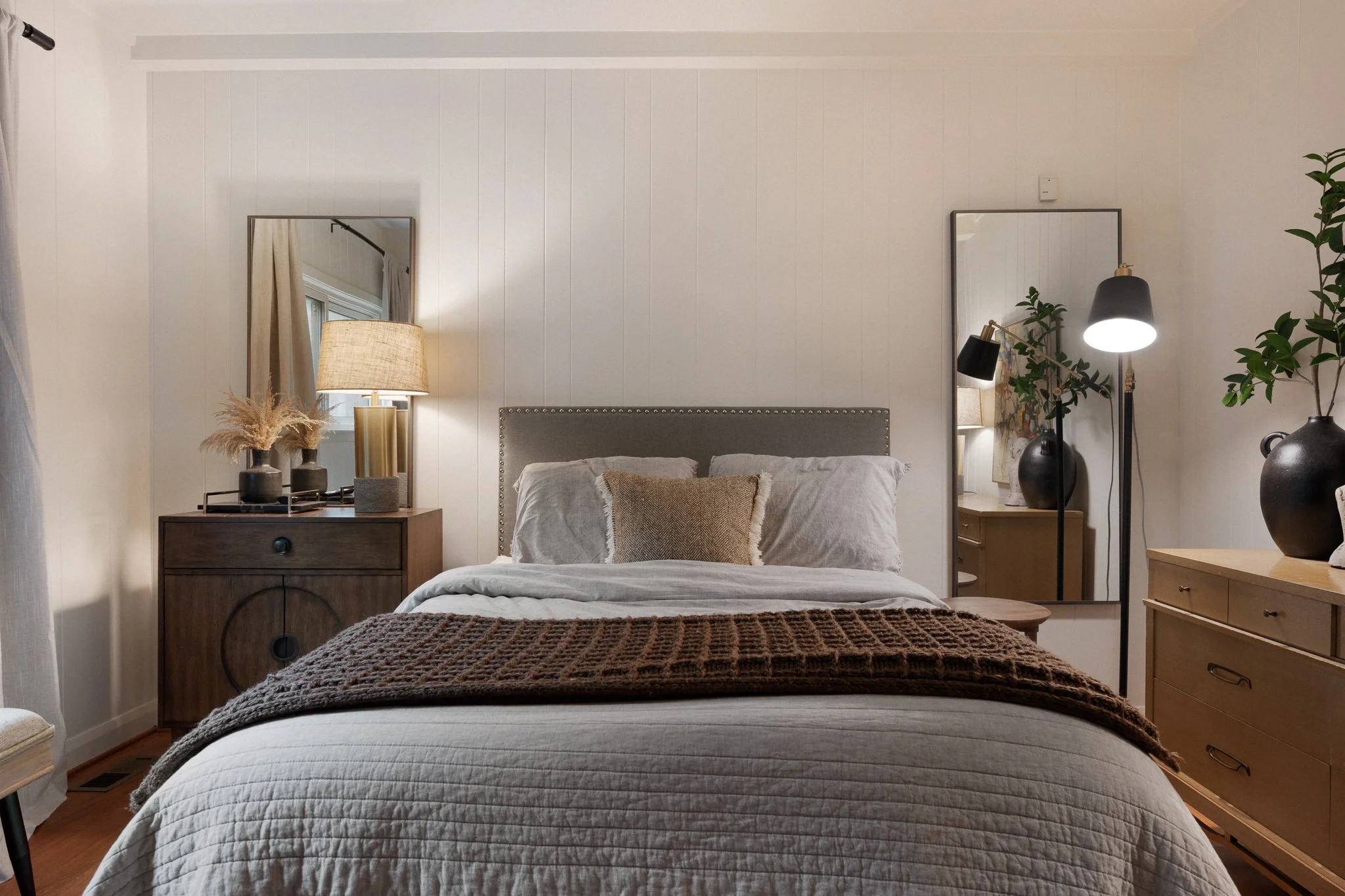 800 Greenspur Ln_web-81.jpg